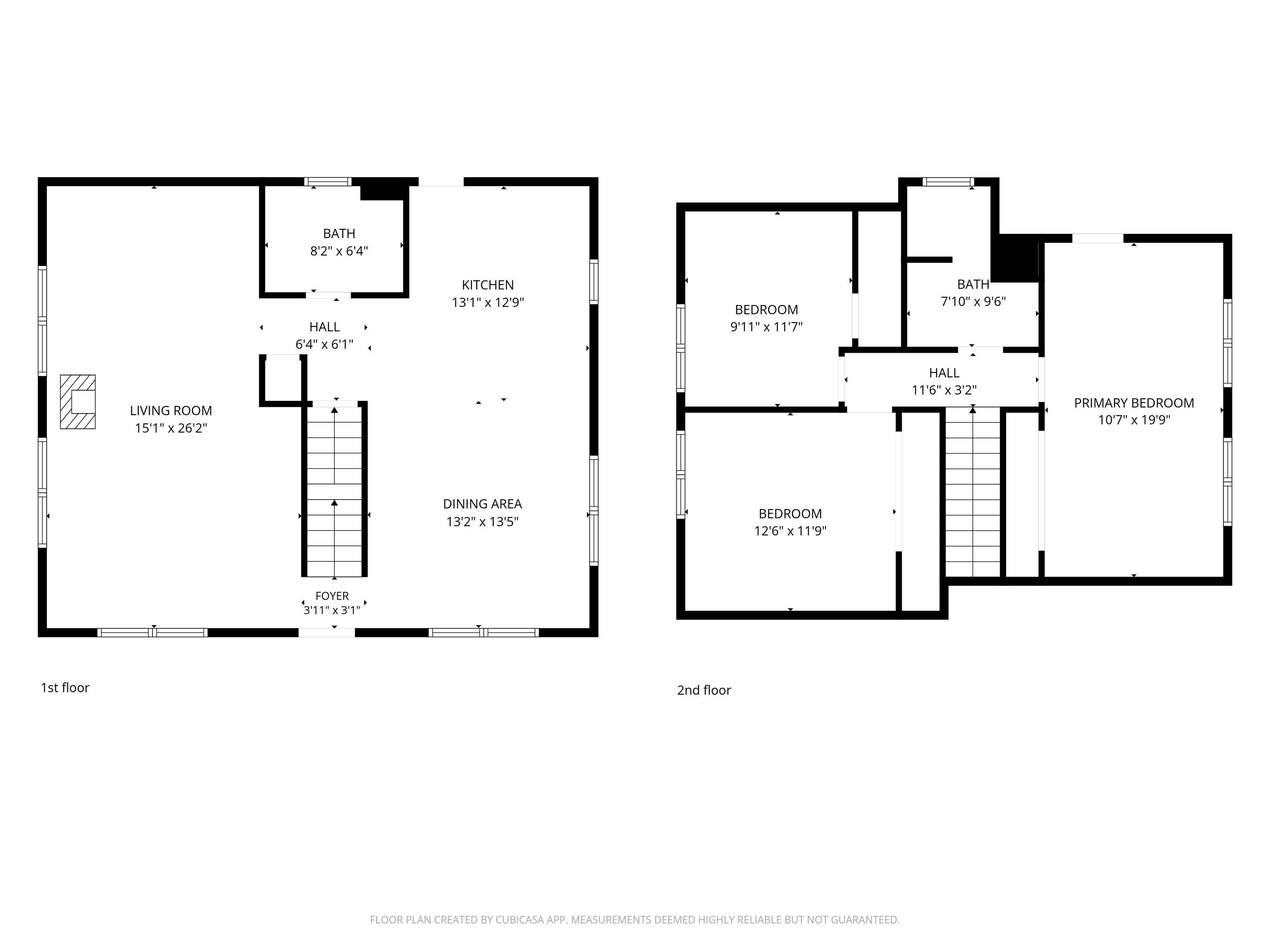 108 Old Bennington Road Property Photo 57
