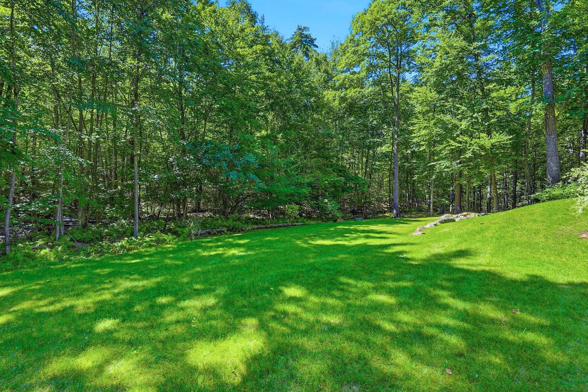 52 The Flume Property Photo 33