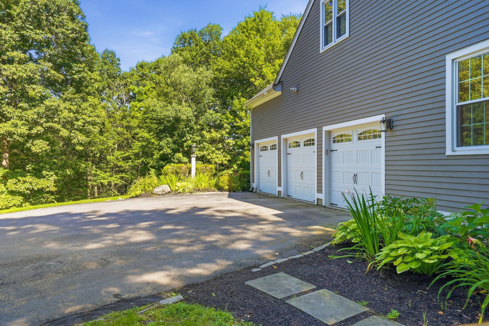 52 The Flume Property Photo 36