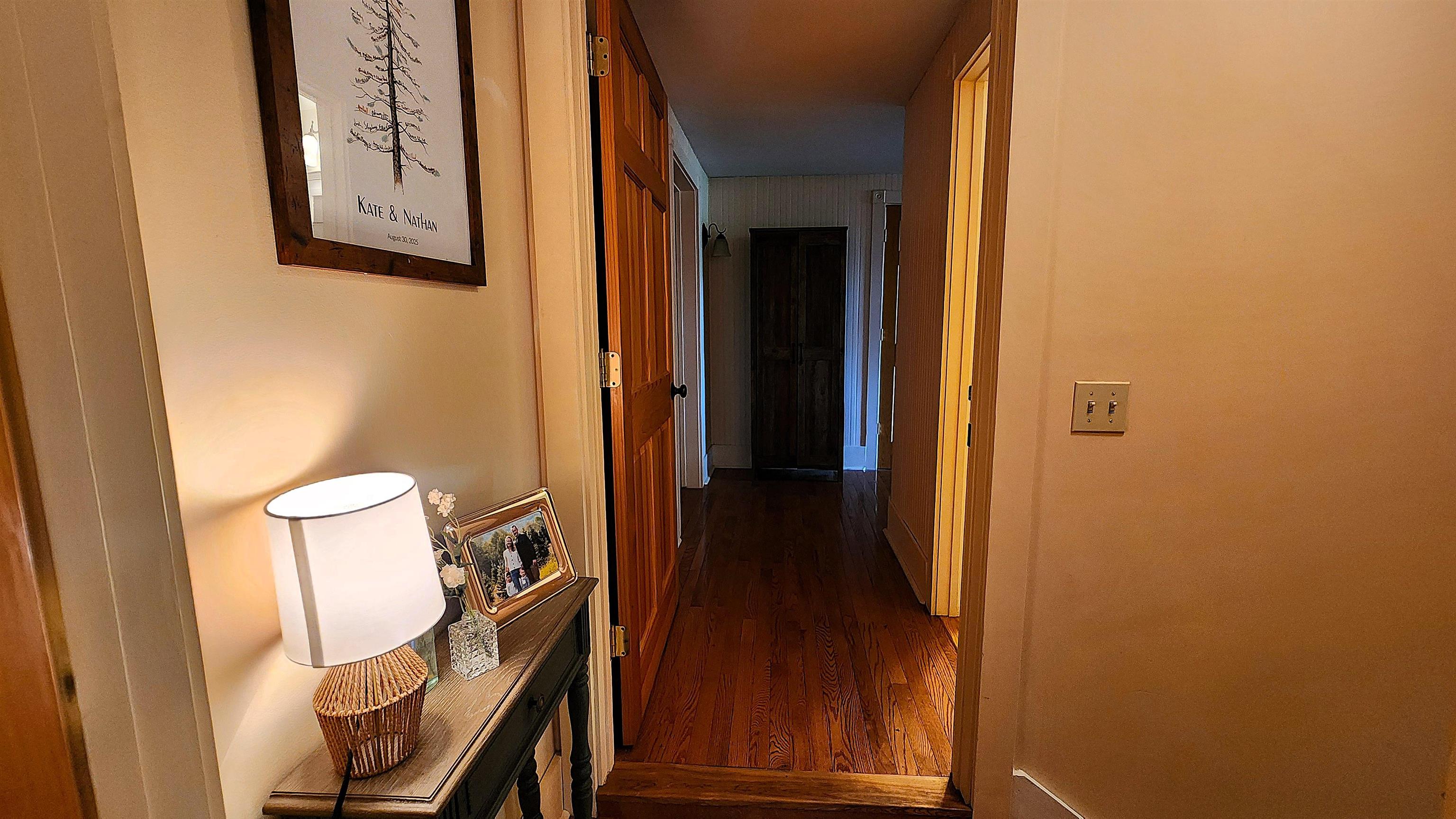 97 Stewart Lane Property Photo 25