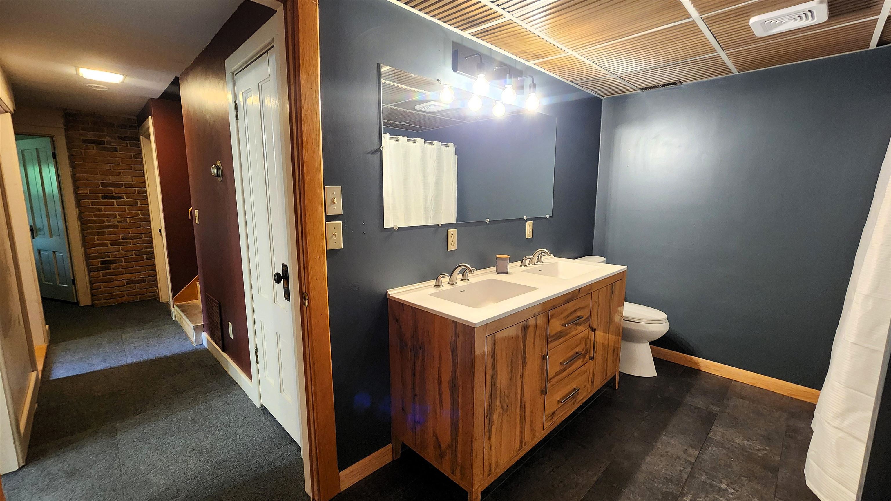 97 Stewart Lane Property Photo 33