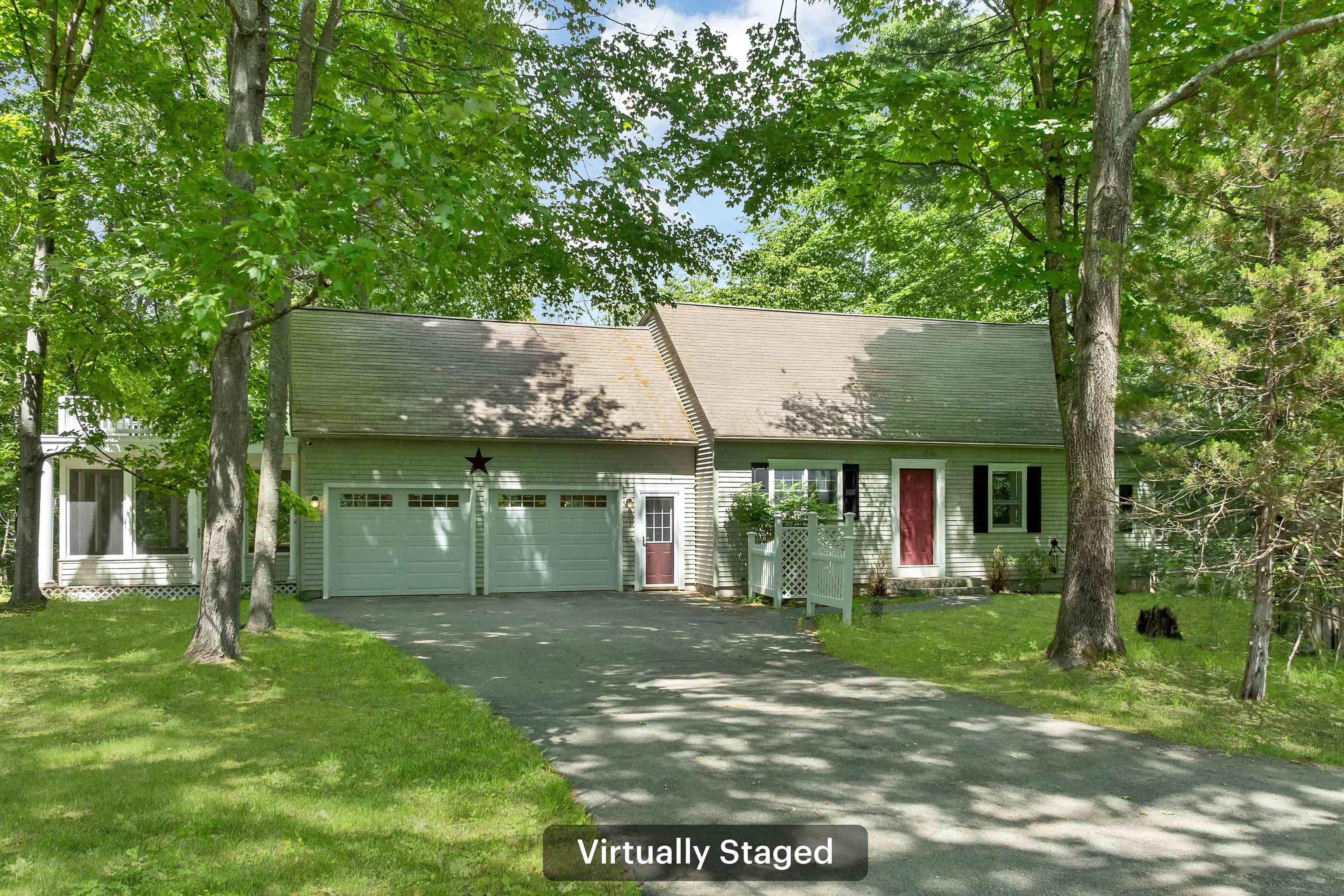 10 Shaws Lane Property Photo 1