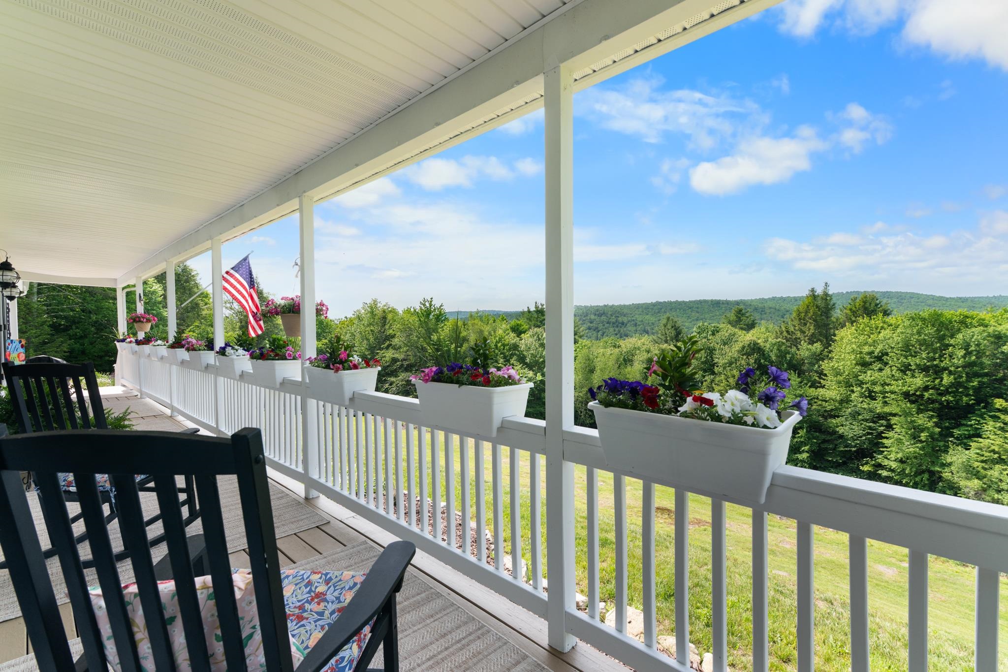 598 Hubbard Hill Road Property Photo 37