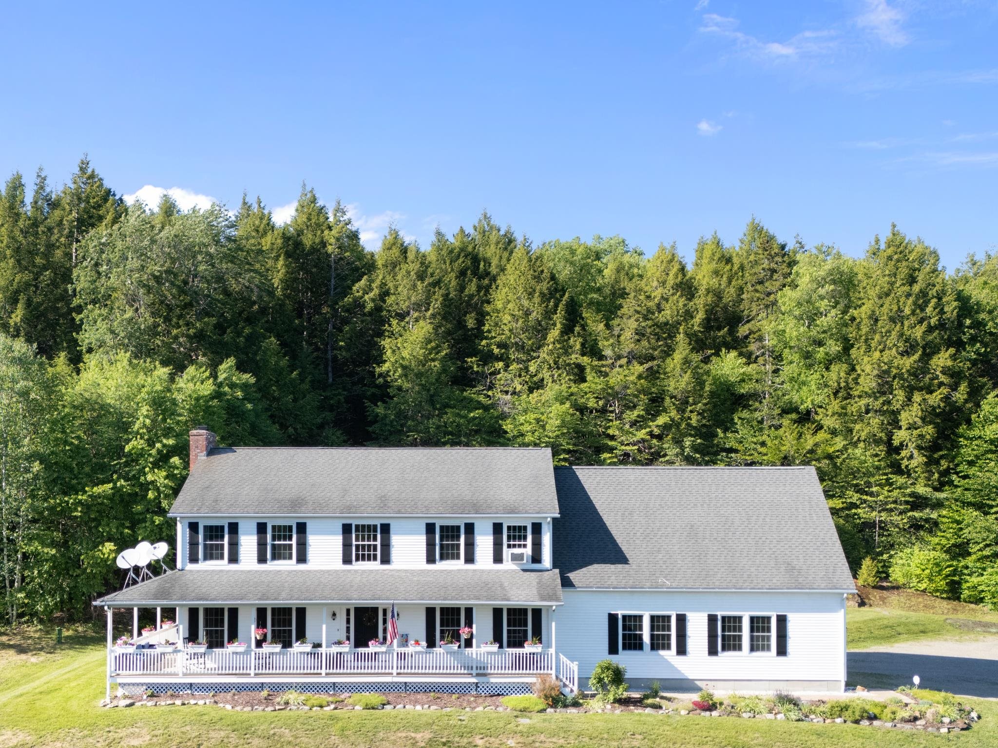 598 Hubbard Hill Road Property Photo 43