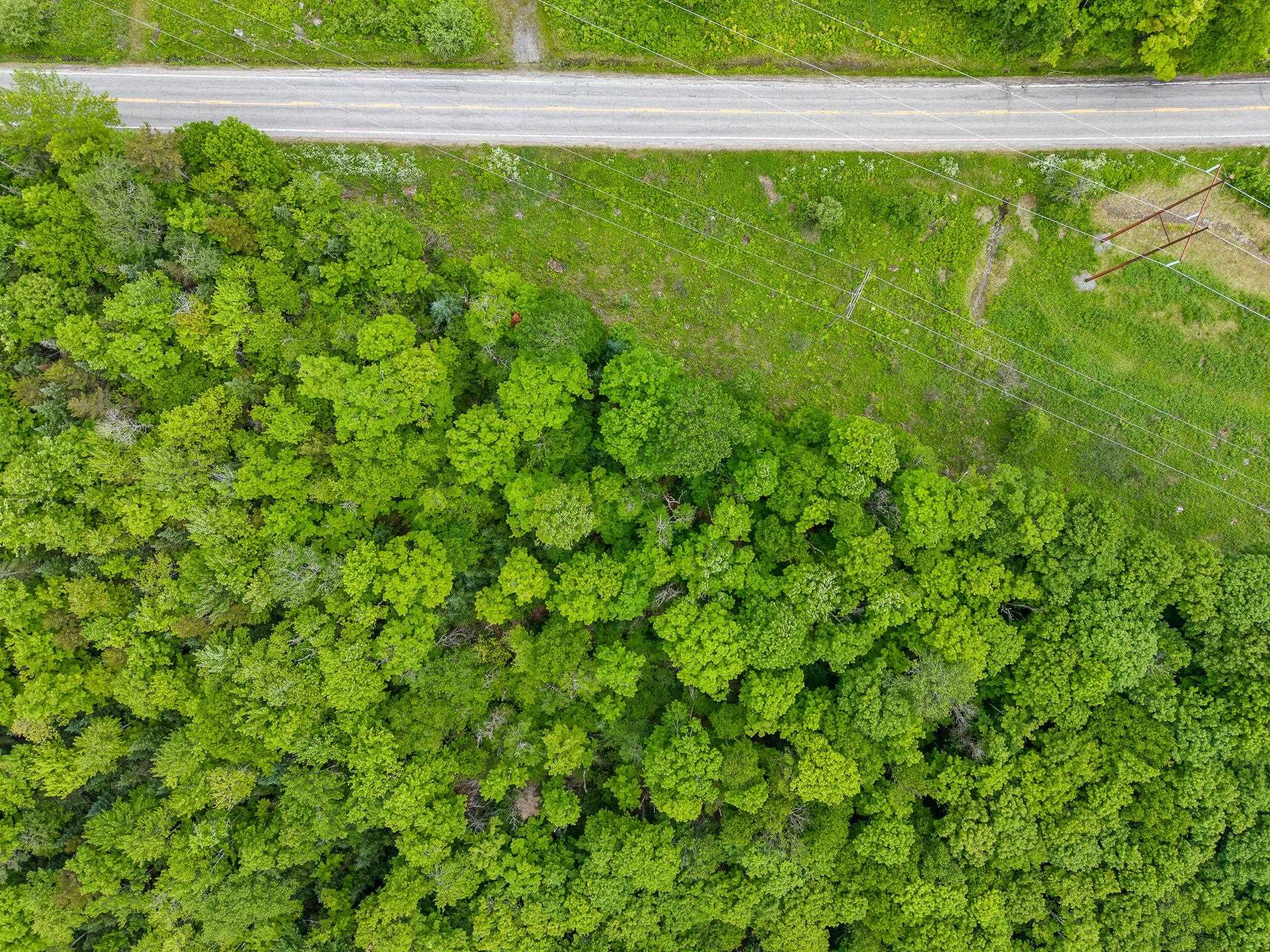 Us Route 302 Property Photo 1