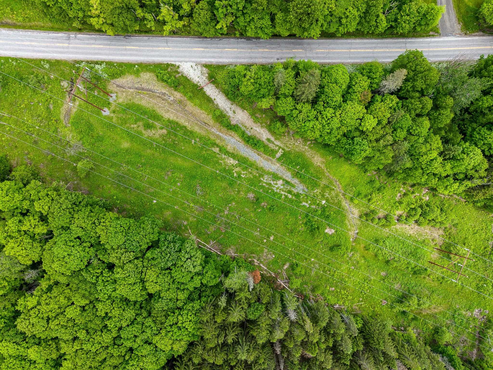 Us Route 302 Property Photo 3