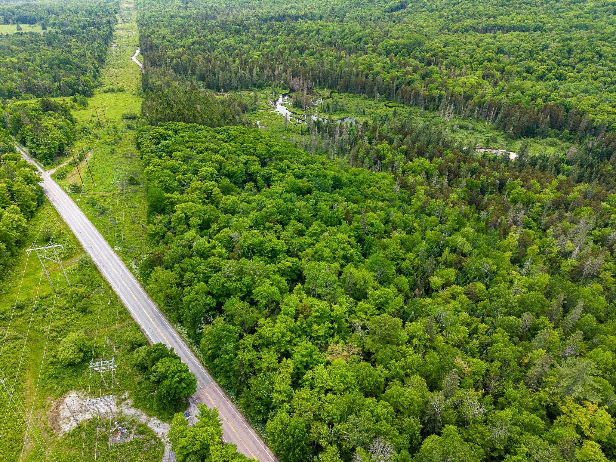Us Route 302 Property Photo 8