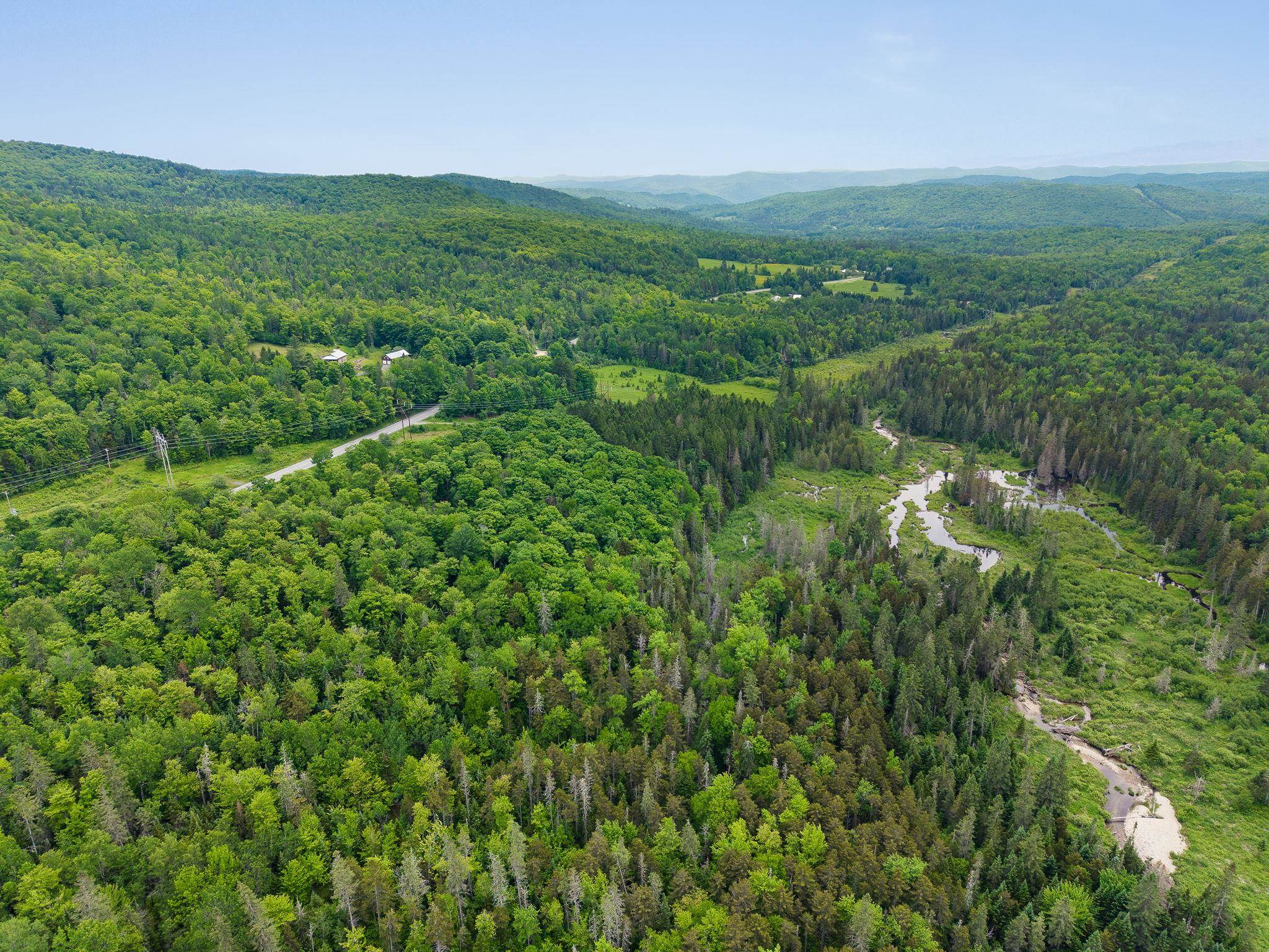 Us Route 302 Property Photo 9