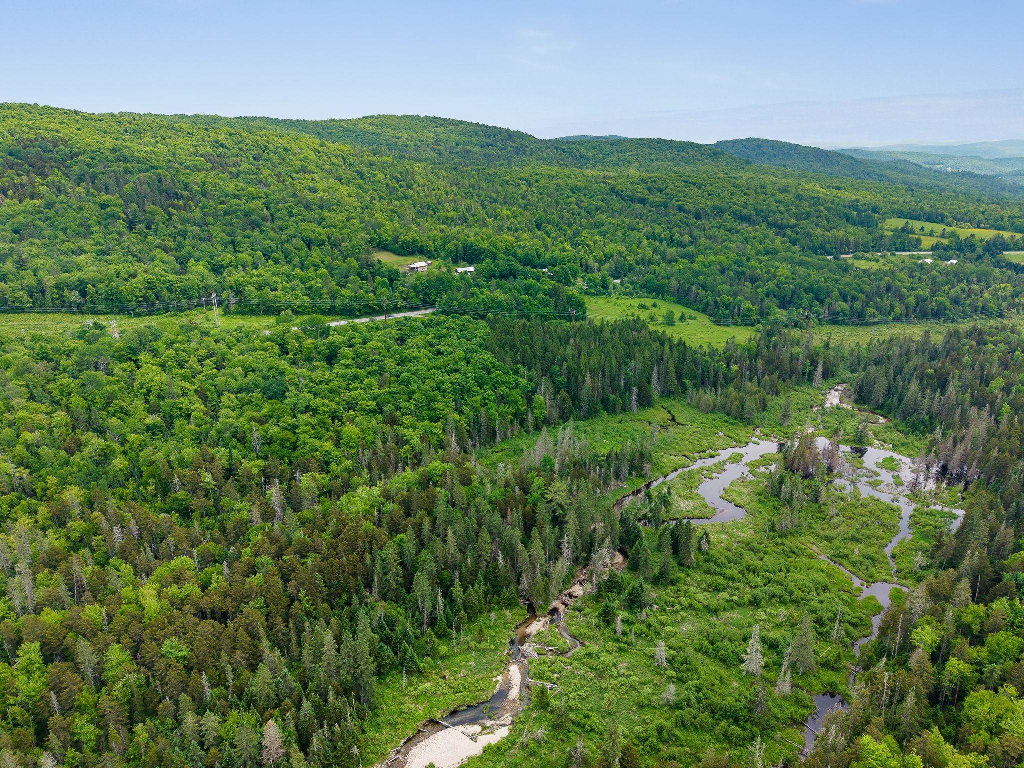 Us Route 302 Property Photo 10