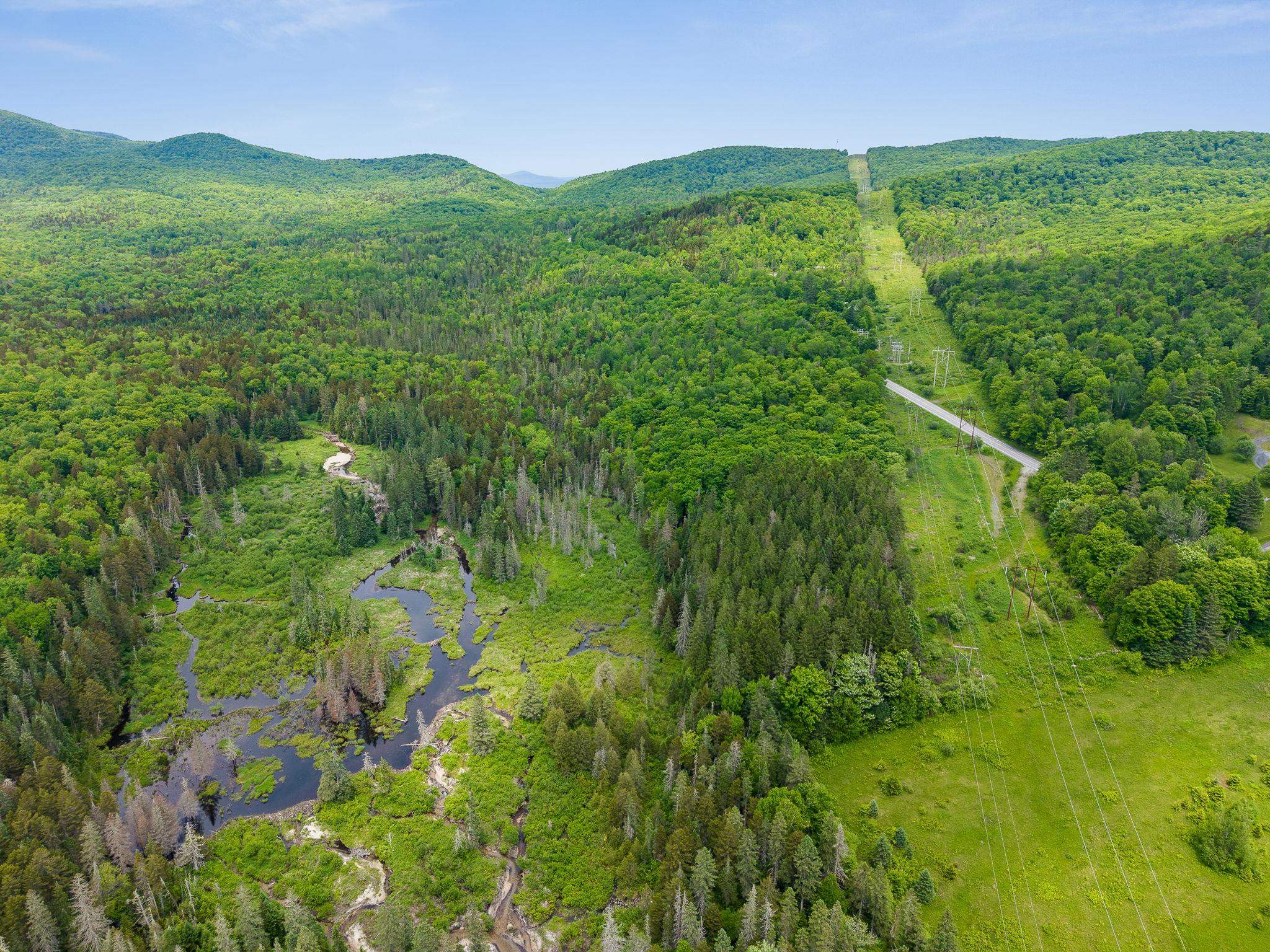 Us Route 302 Property Photo 12
