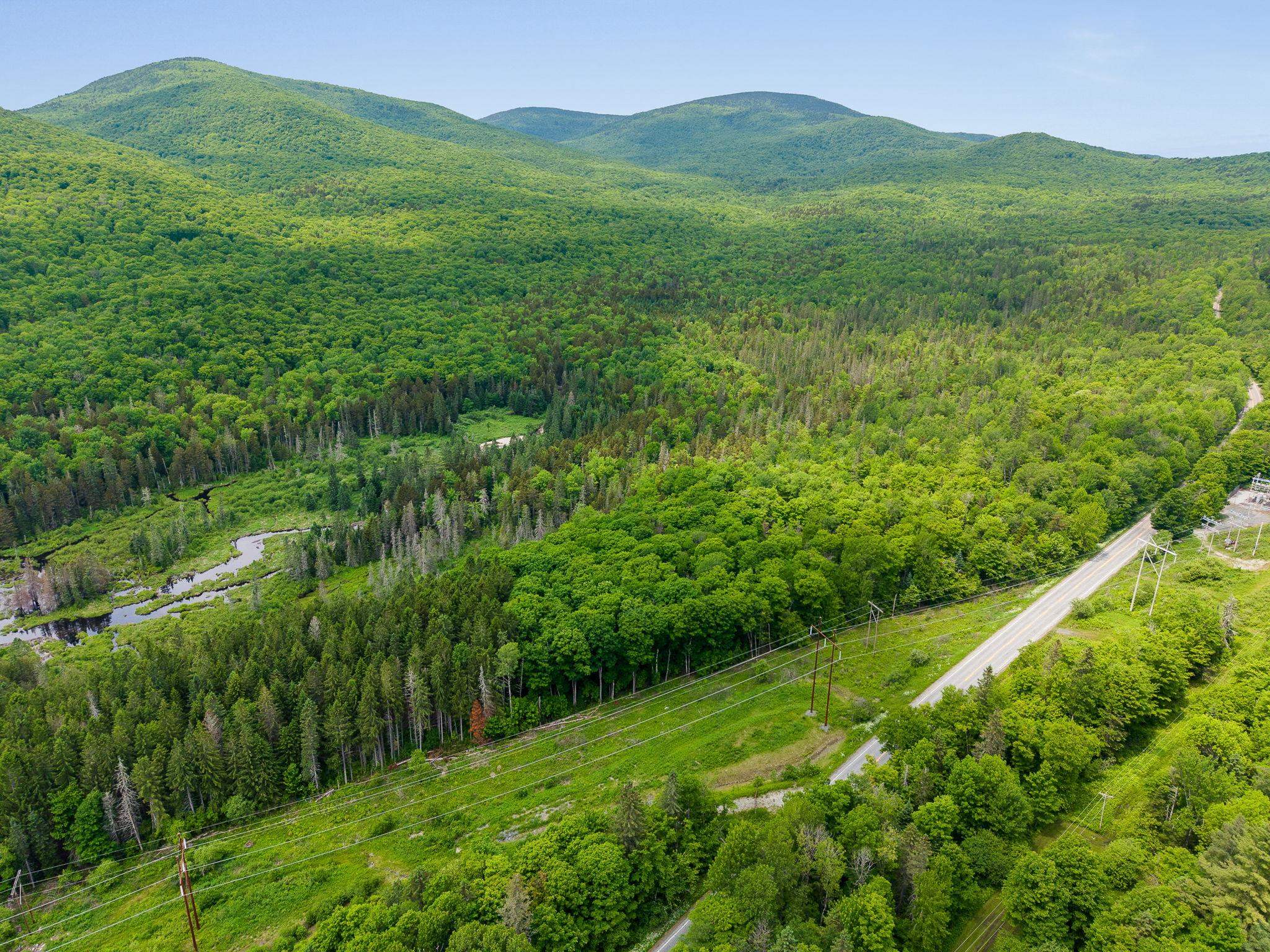 Us Route 302 Property Photo 14