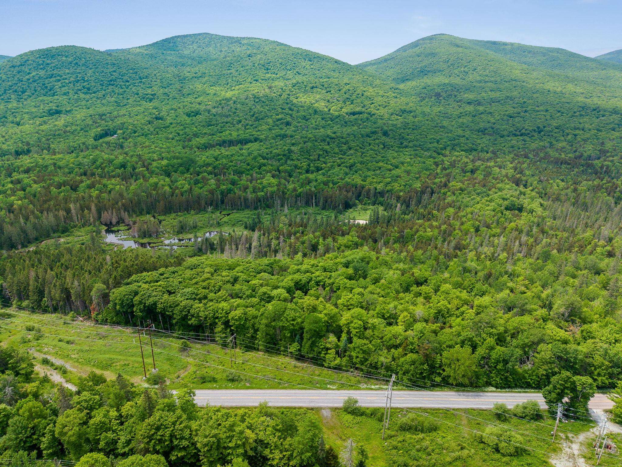 Us Route 302 Property Photo 15