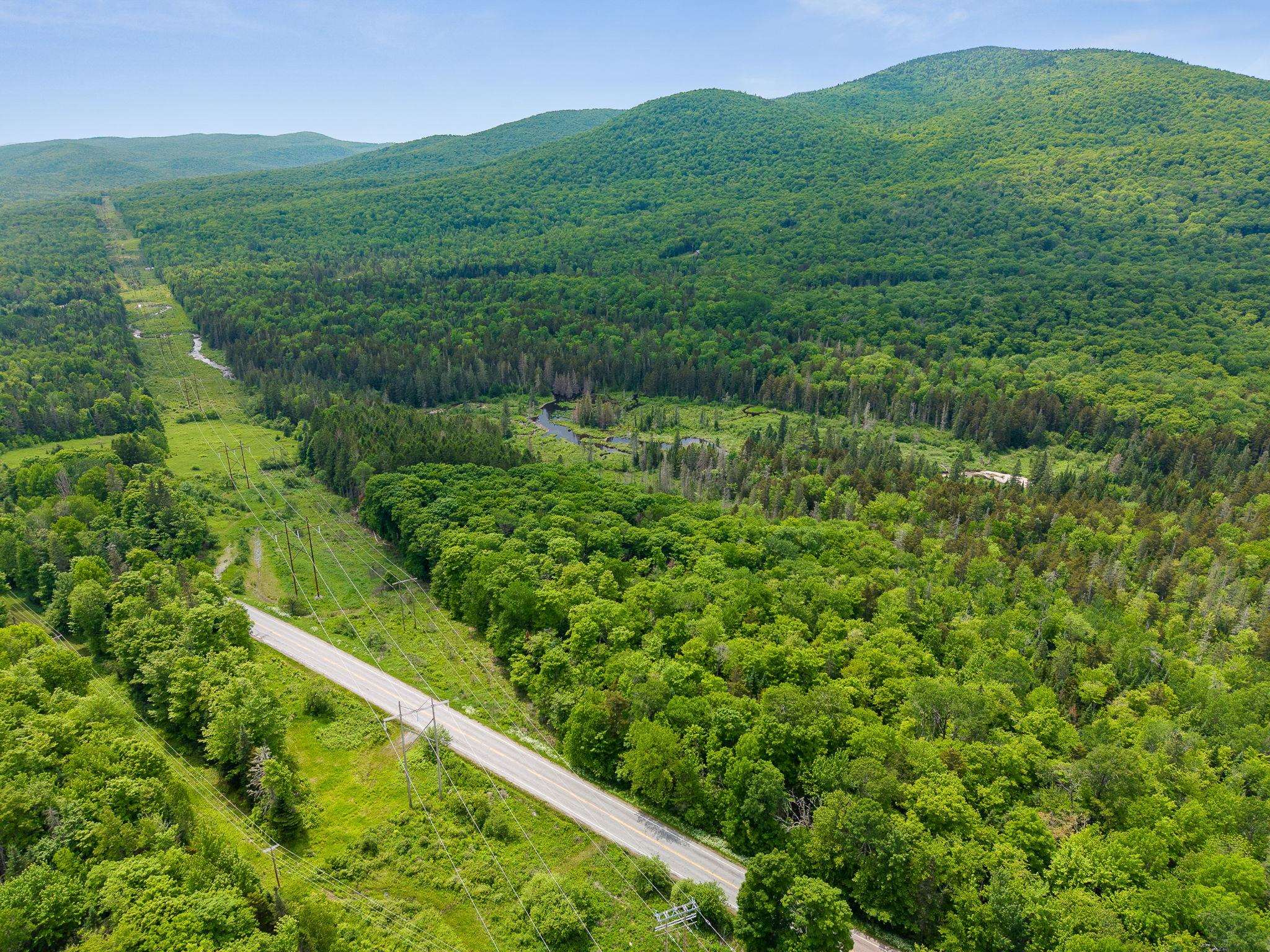 Us Route 302 Property Photo 16
