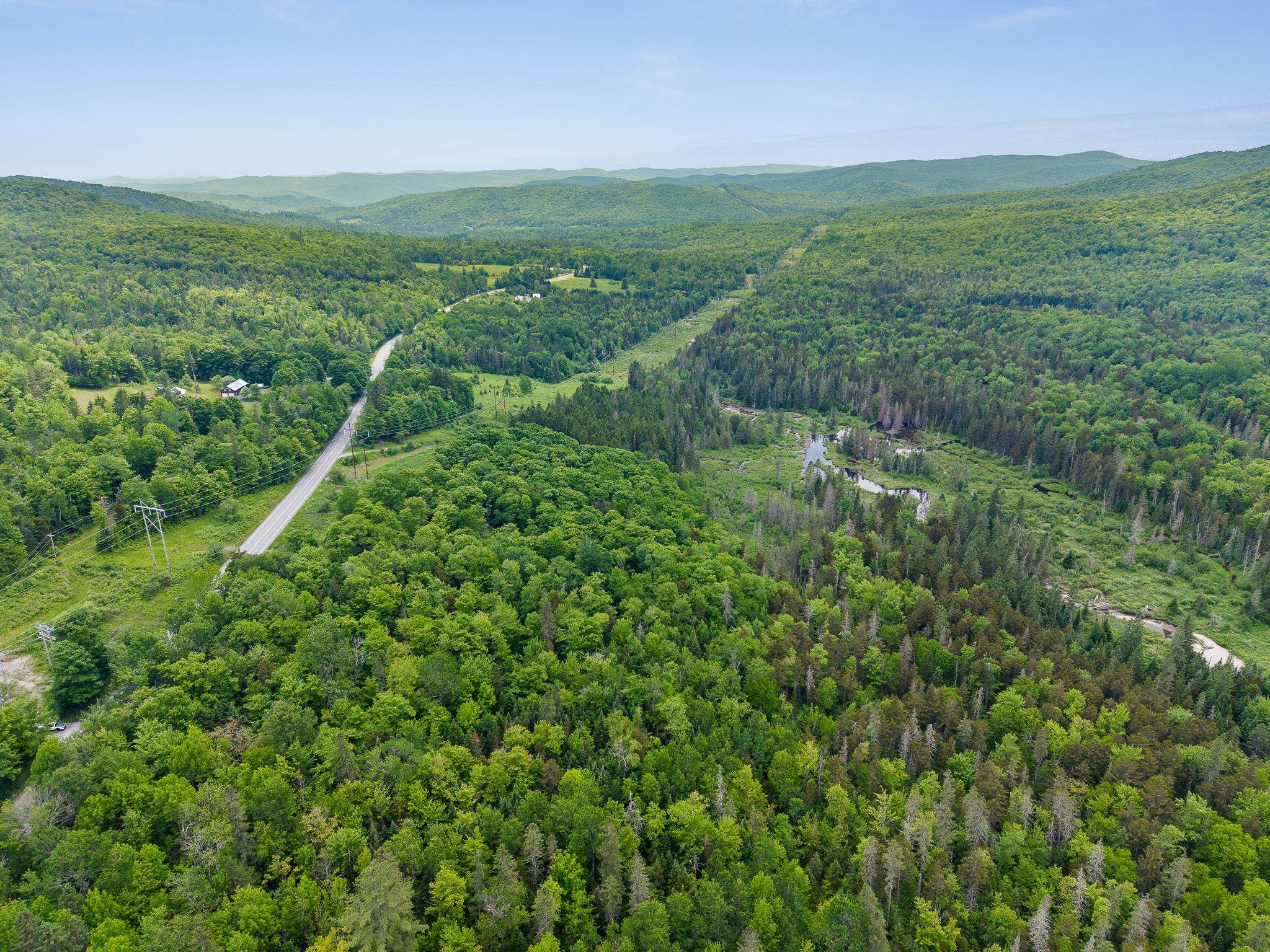 Us Route 302 Property Photo 17