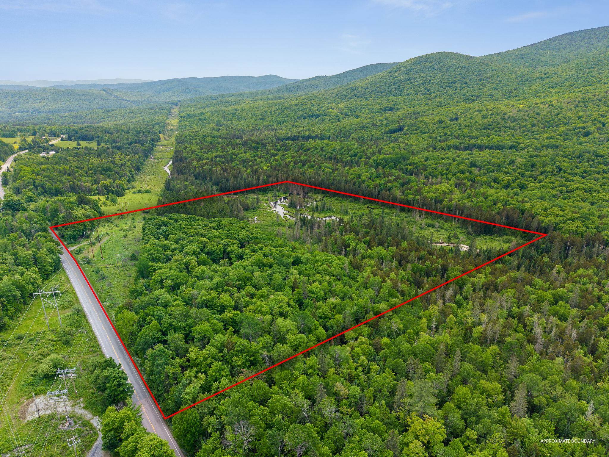 Us Route 302 Property Photo 18