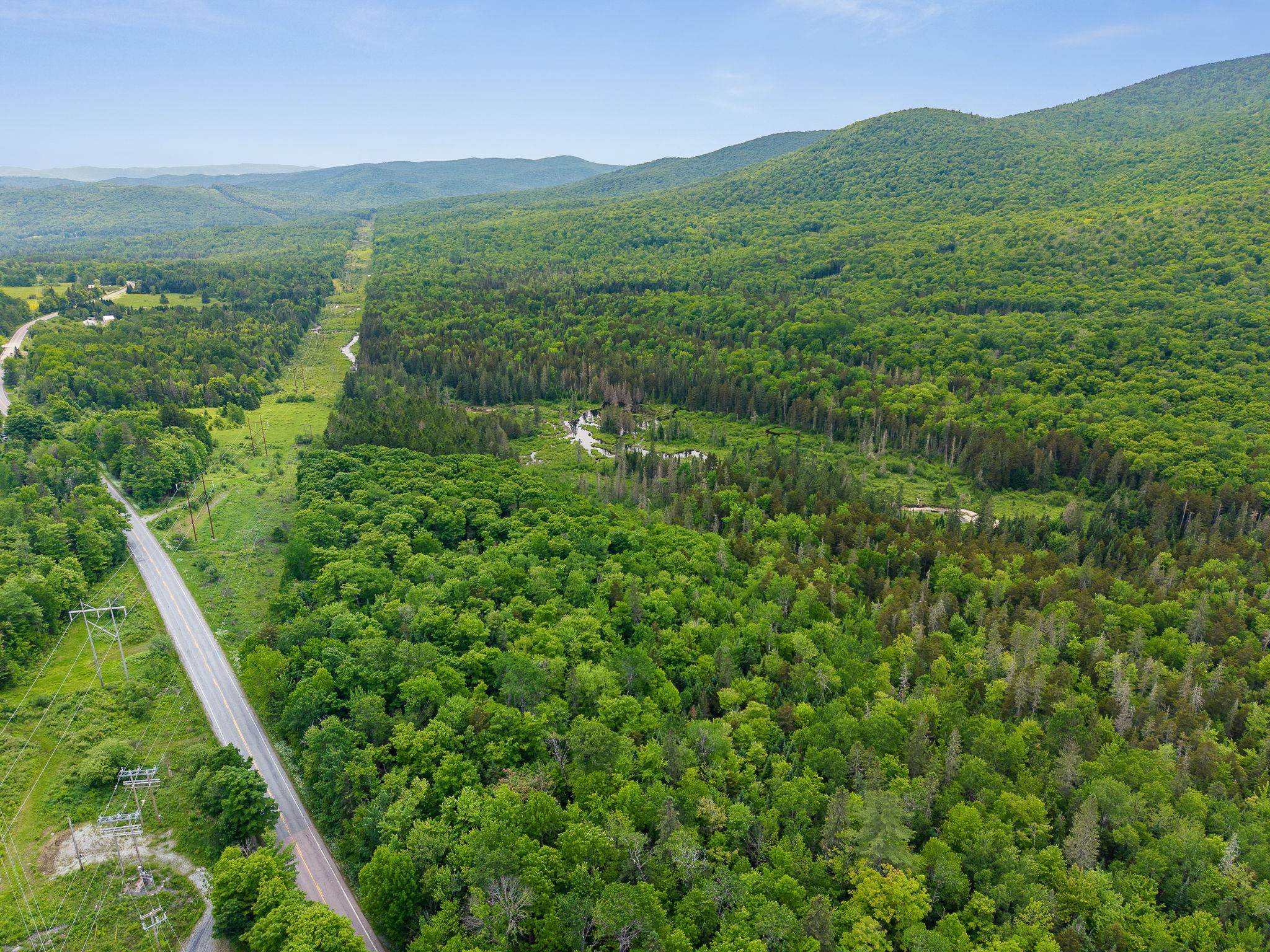 Us Route 302 Property Photo 19