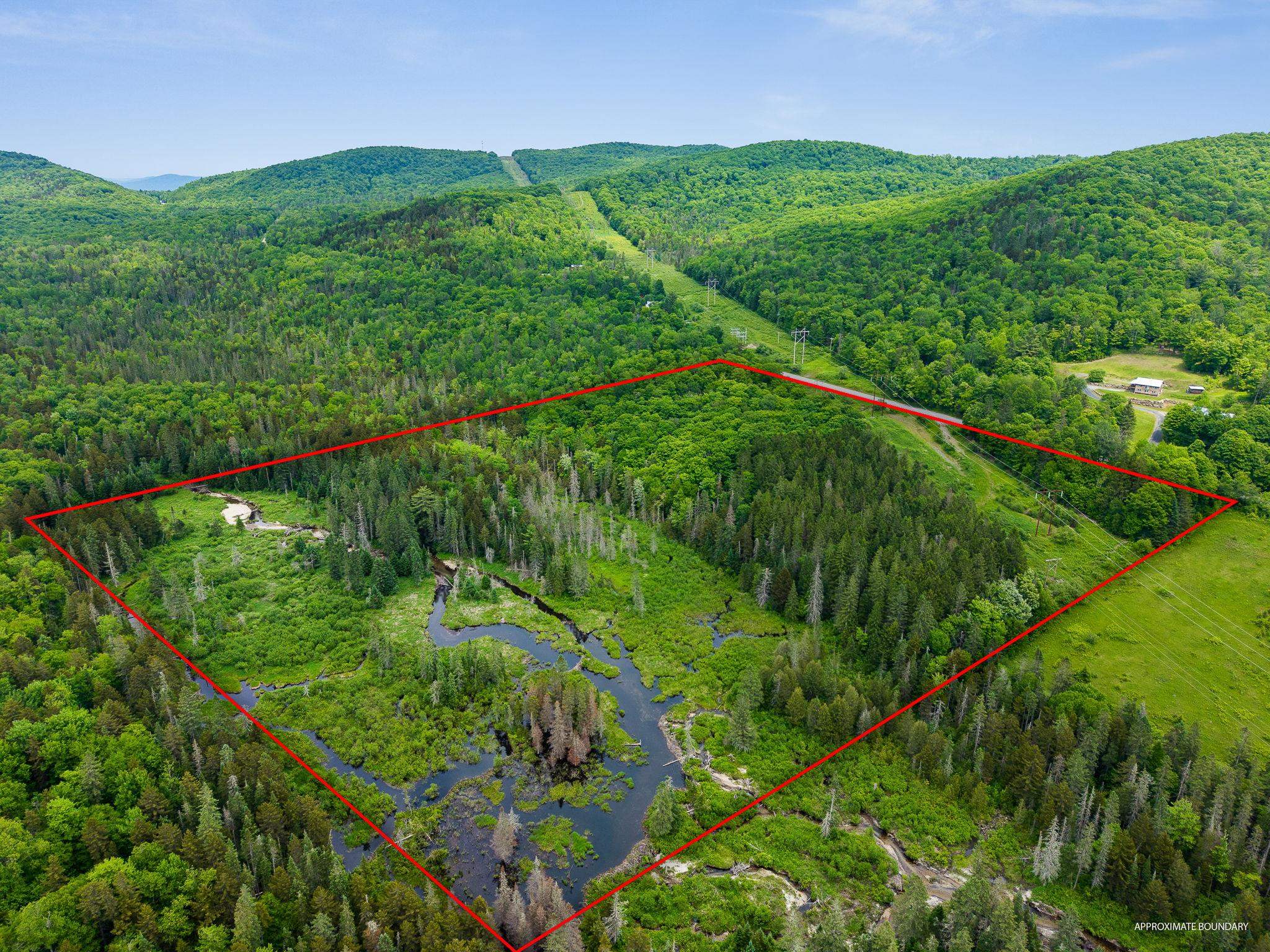 Us Route 302 Property Photo 20