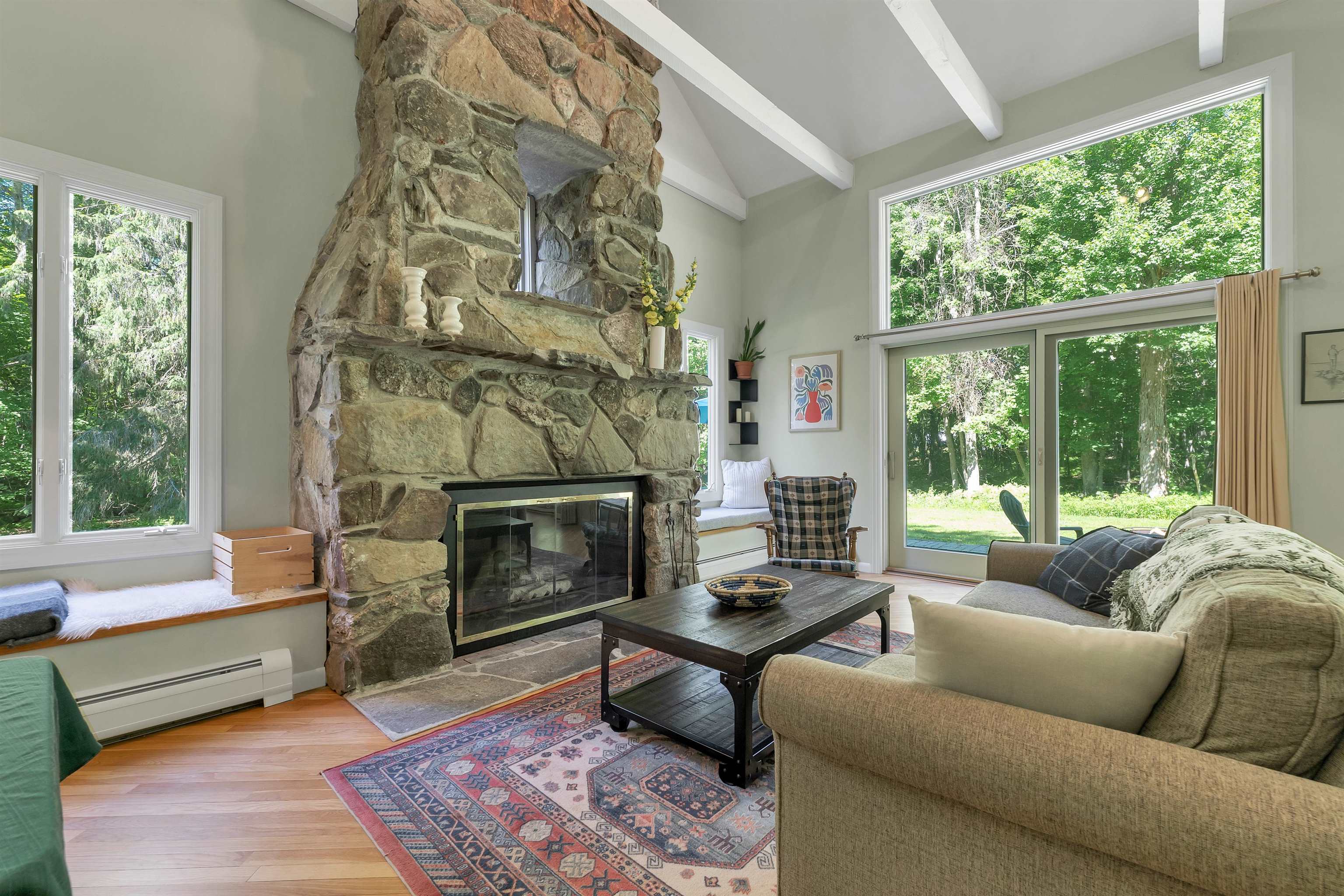 4 Farmhouse Lane Property Photo 1