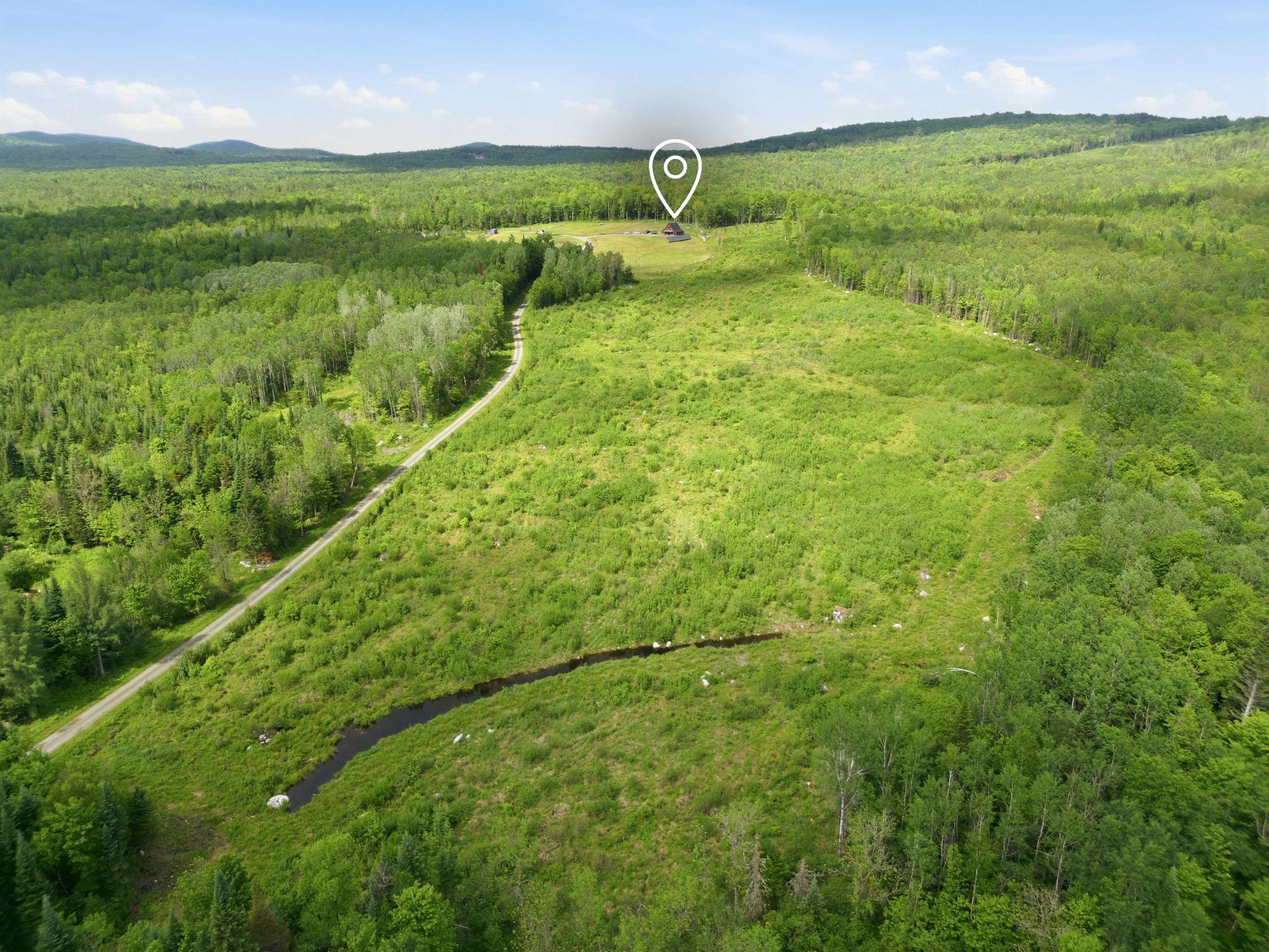 2717 Oregon Road Property Photo 4