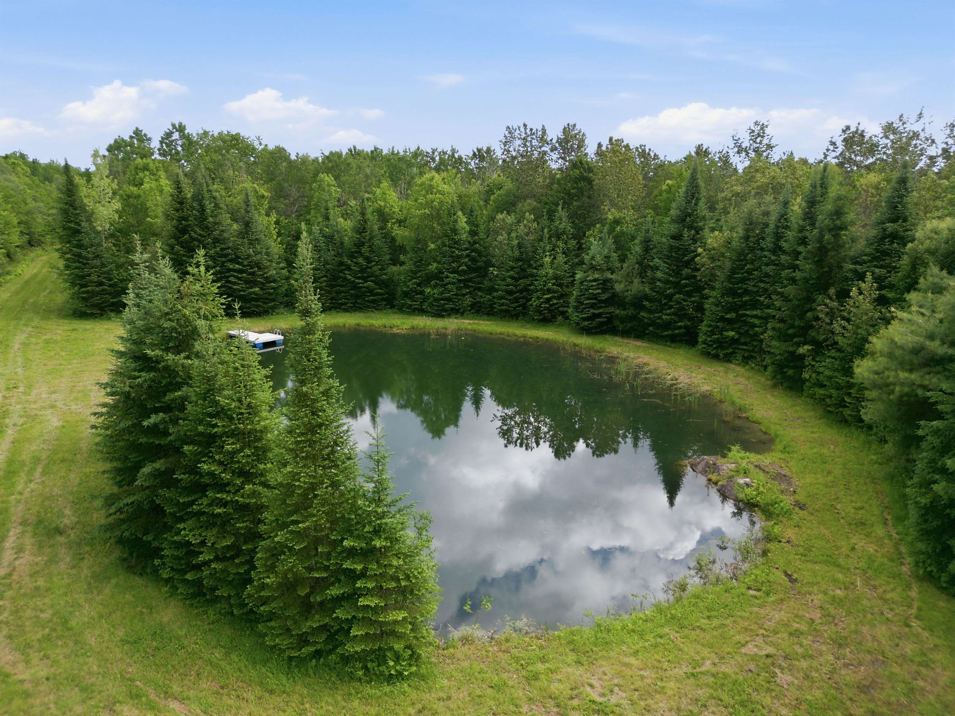 2717 Oregon Road Property Photo 5