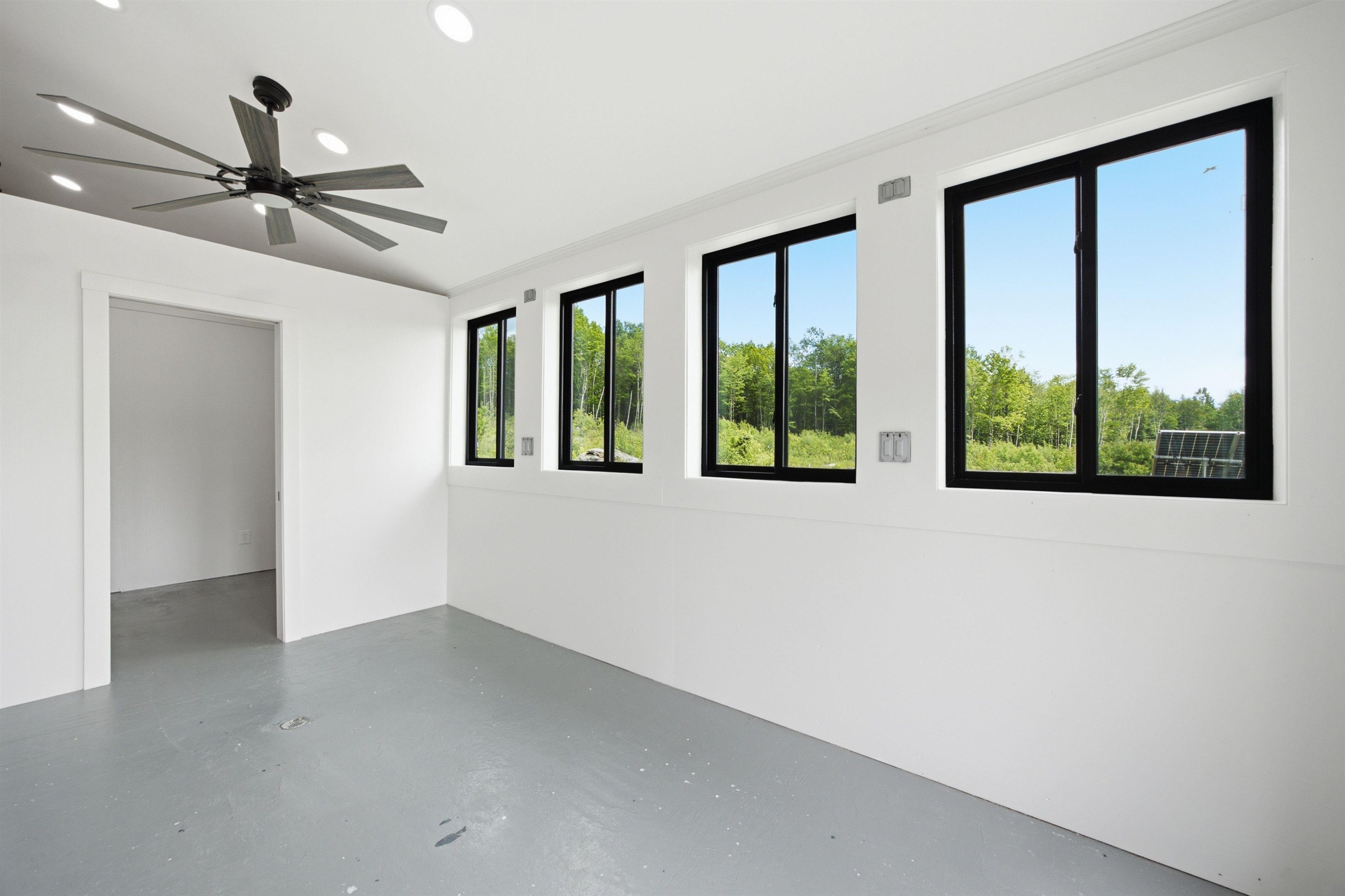 2717 Oregon Road Property Photo 13
