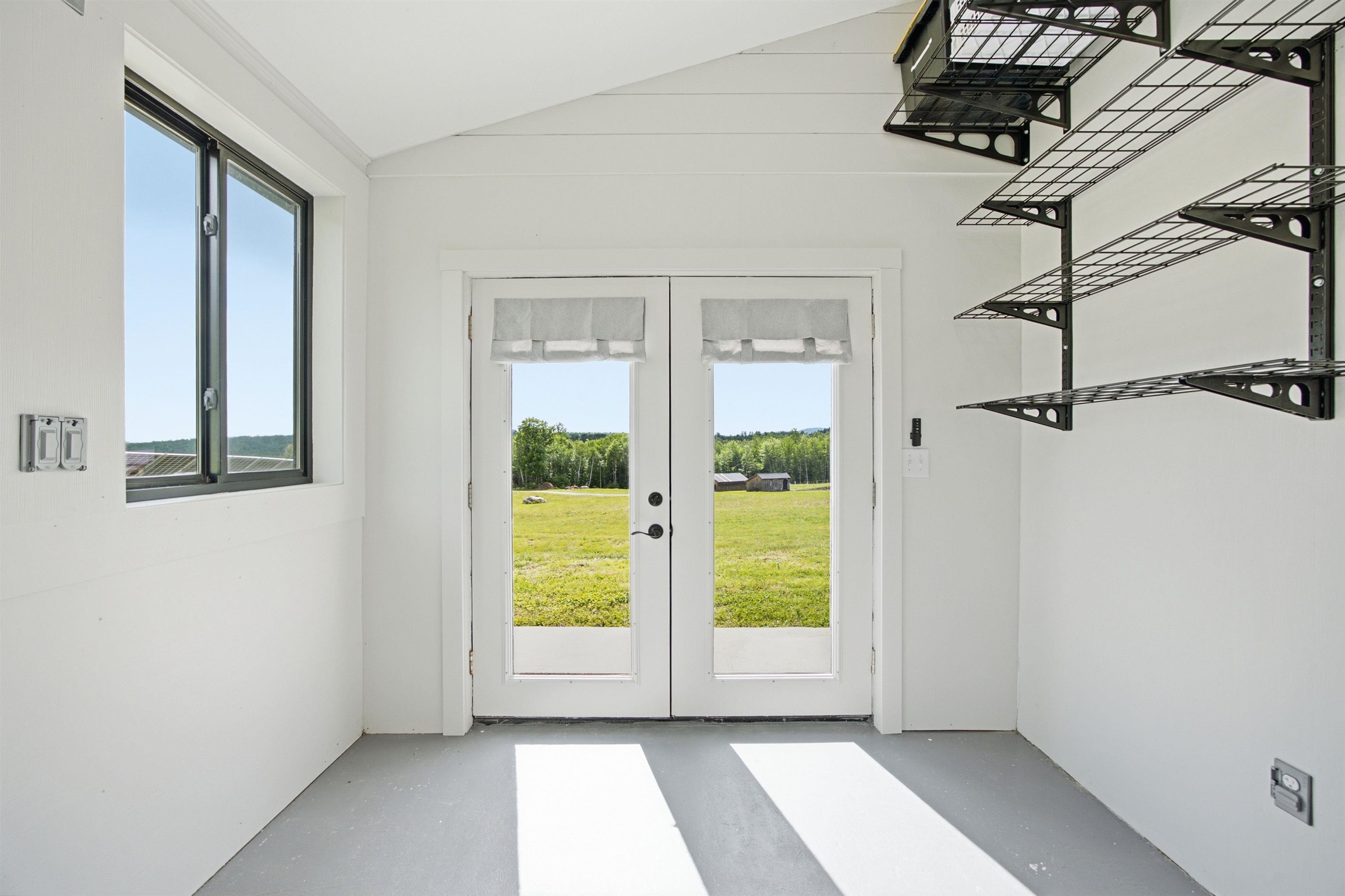 2717 Oregon Road Property Photo 15