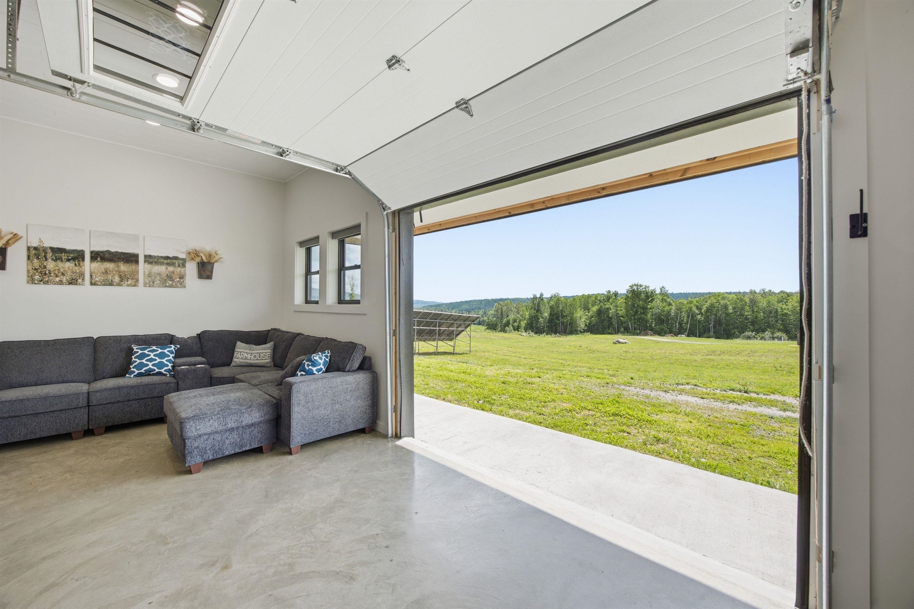 2717 Oregon Road Property Photo 16