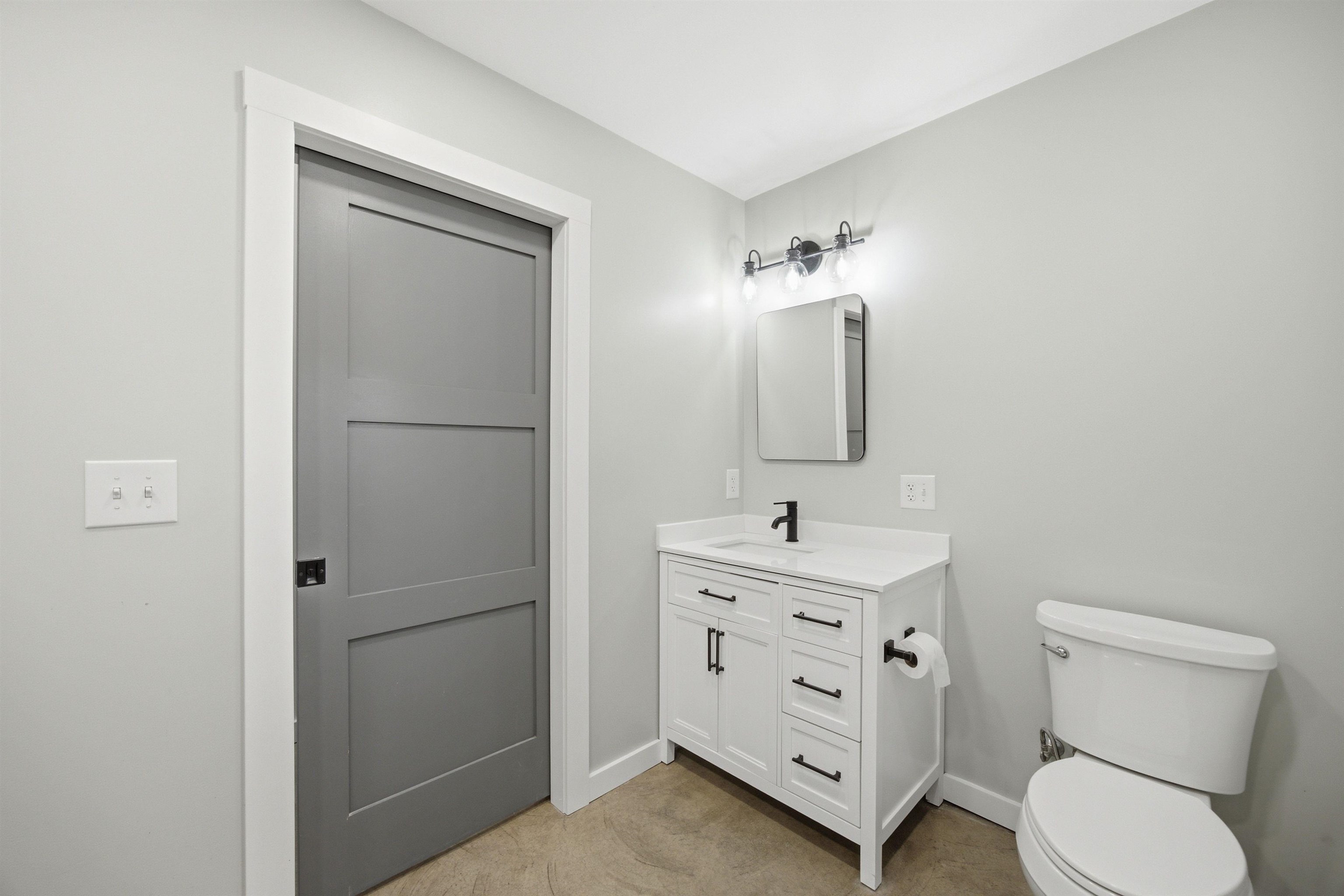 2717 Oregon Road Property Photo 18