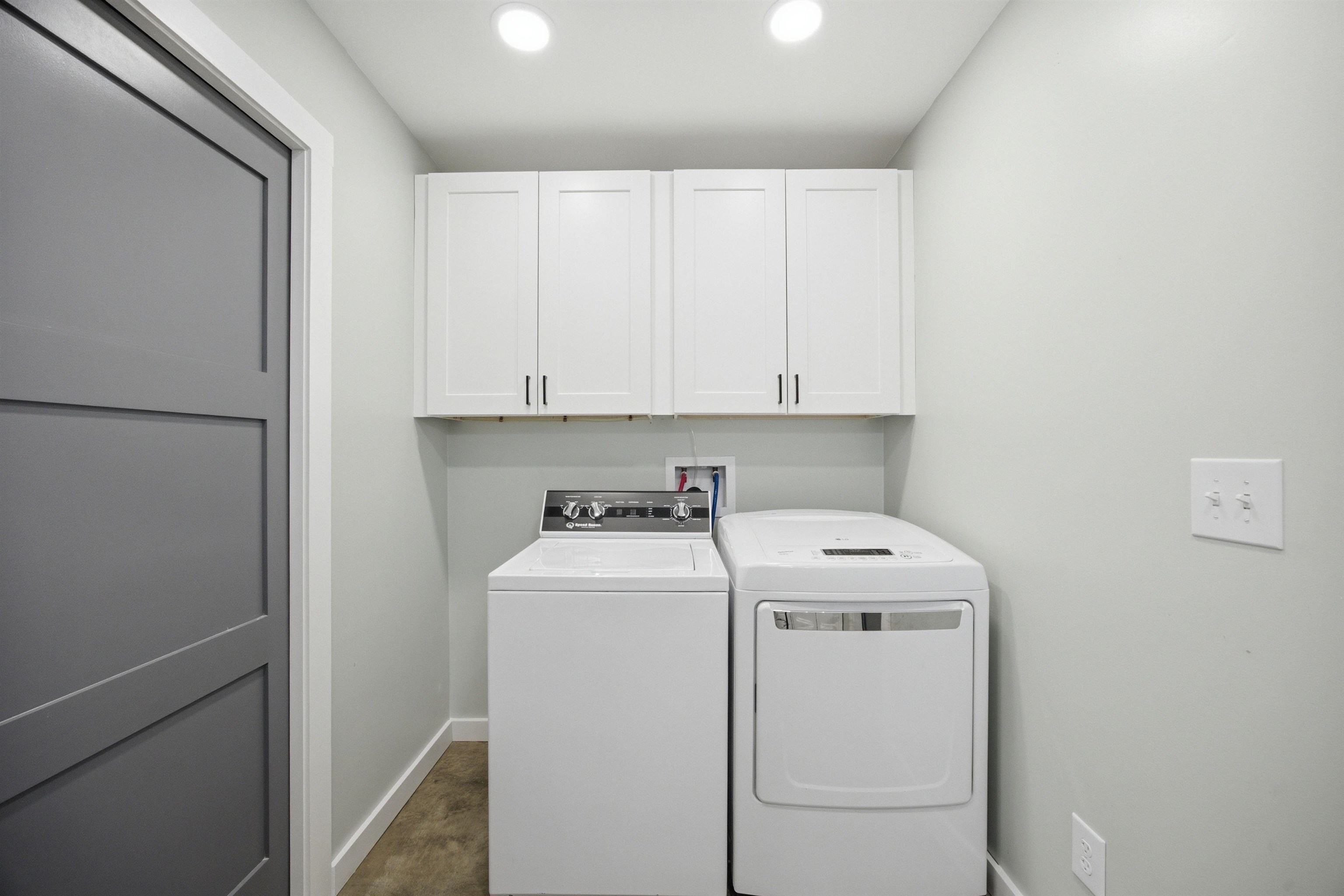 2717 Oregon Road Property Photo 19