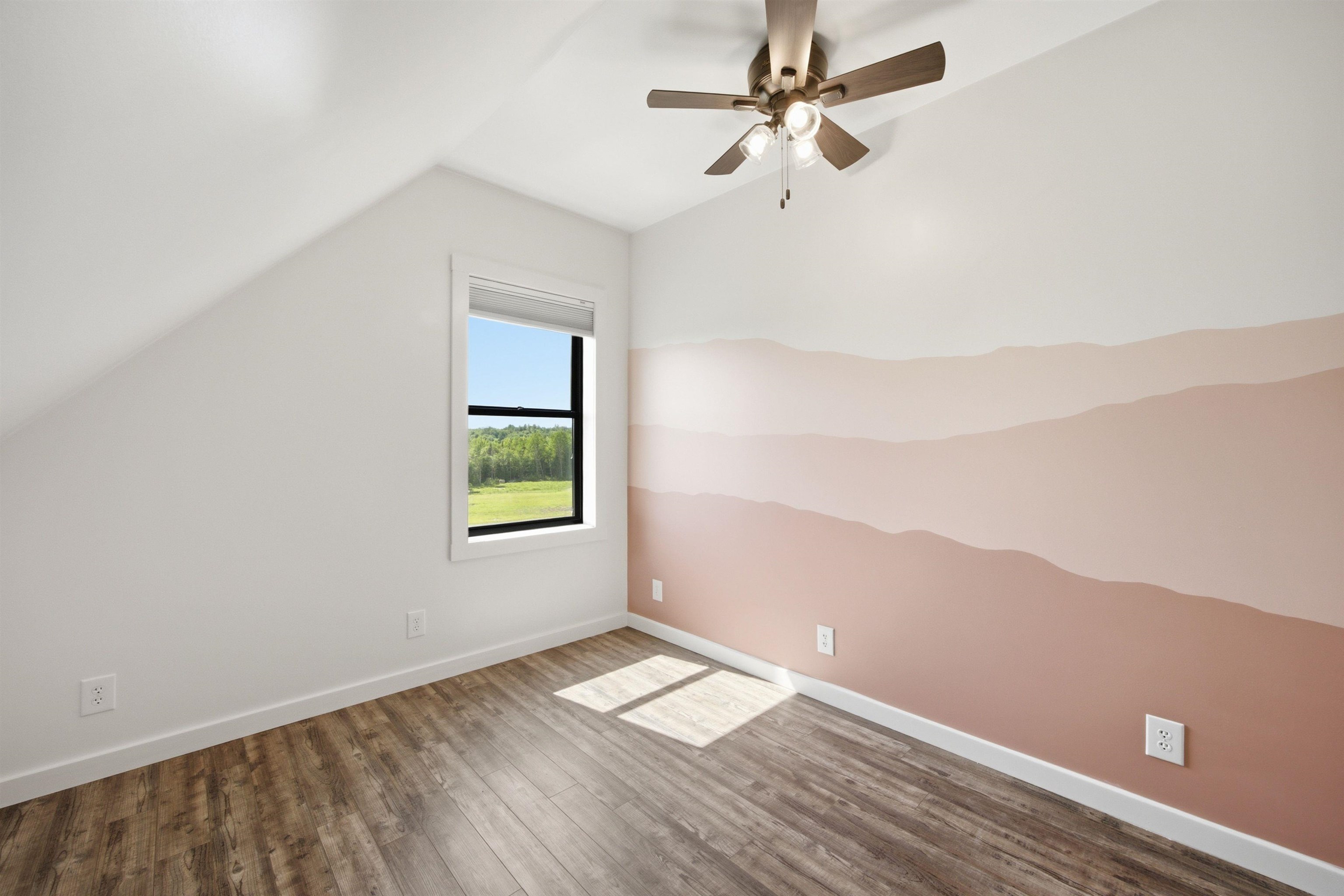 2717 Oregon Road Property Photo 20