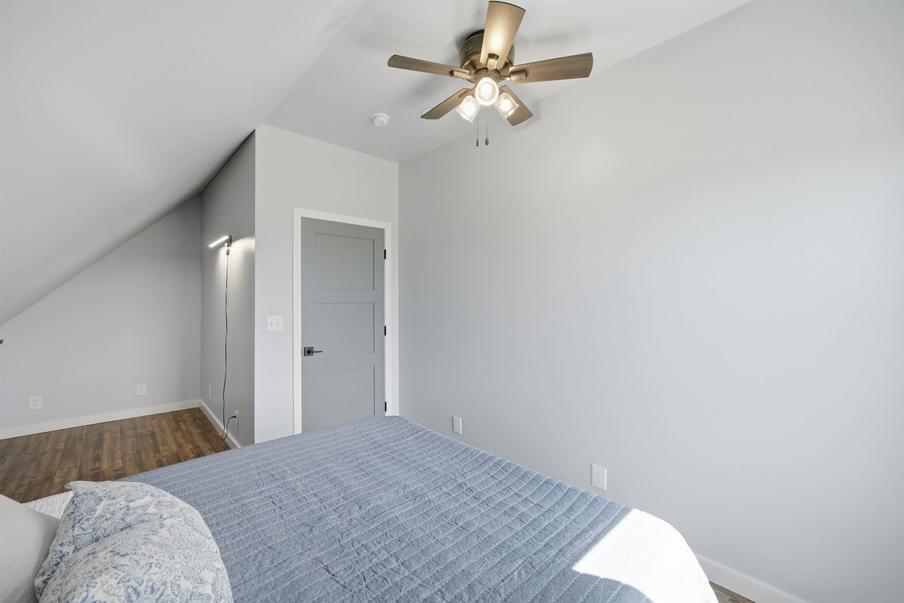 2717 Oregon Road Property Photo 22