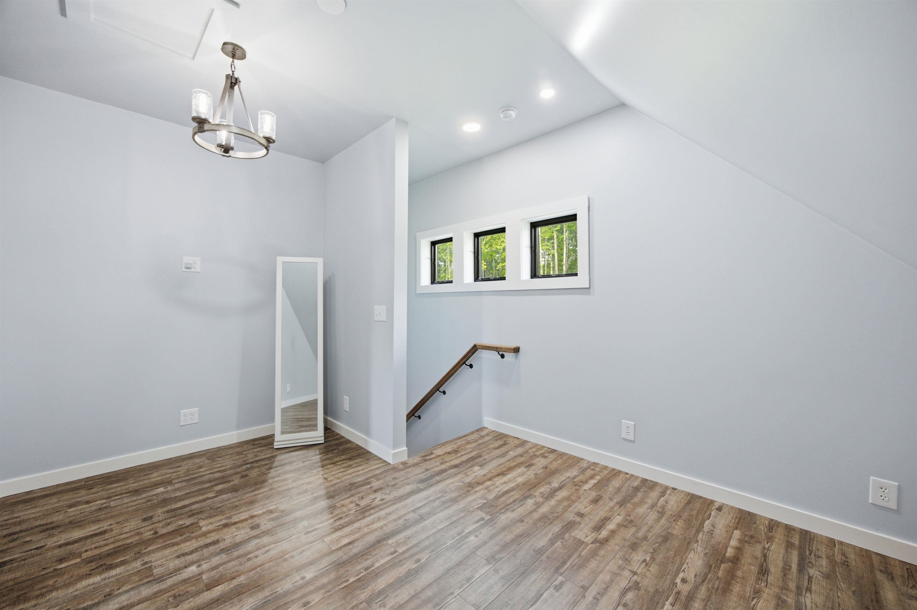 2717 Oregon Road Property Photo 23