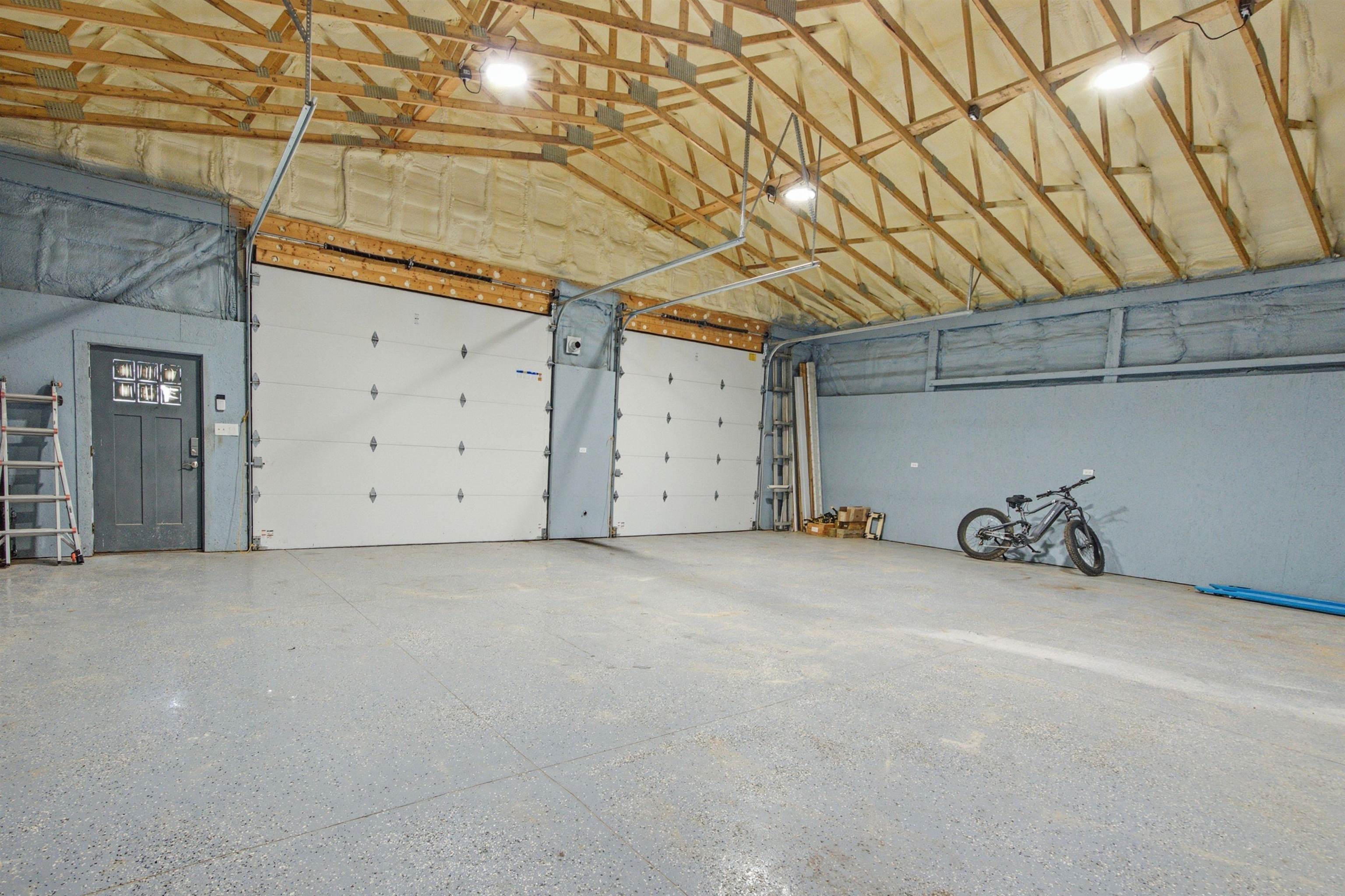 2717 Oregon Road Property Photo 32