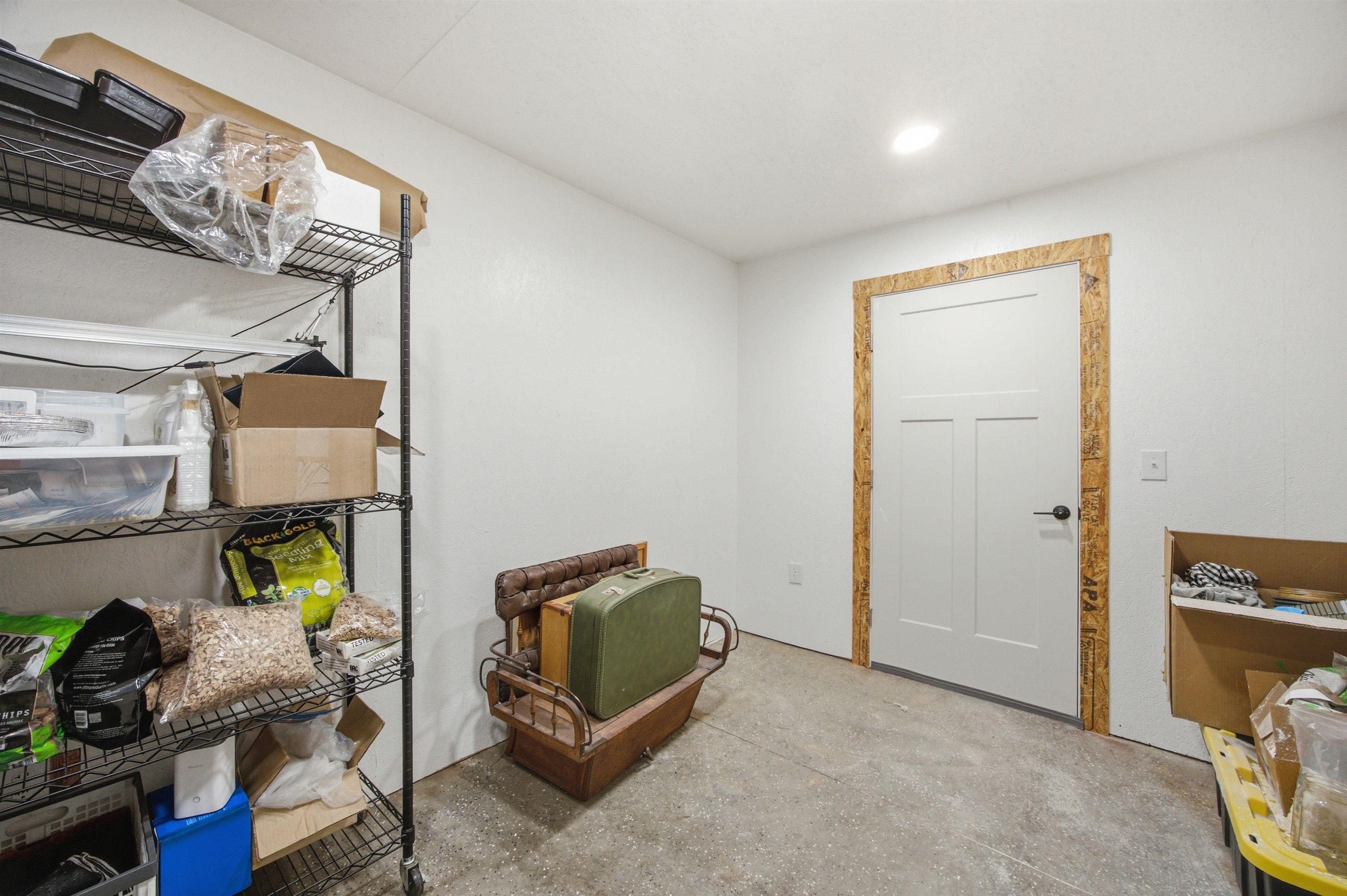 2717 Oregon Road Property Photo 35