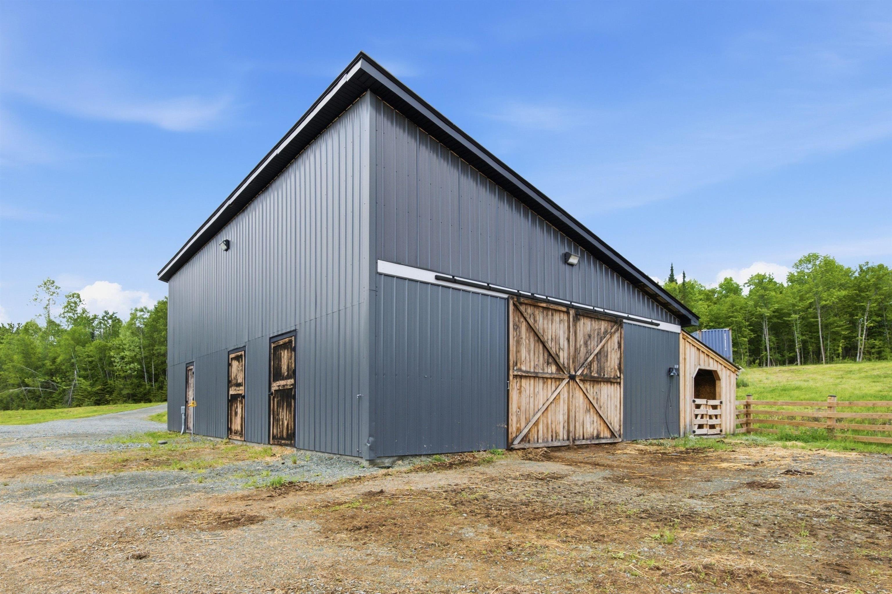 2717 Oregon Road Property Photo 36