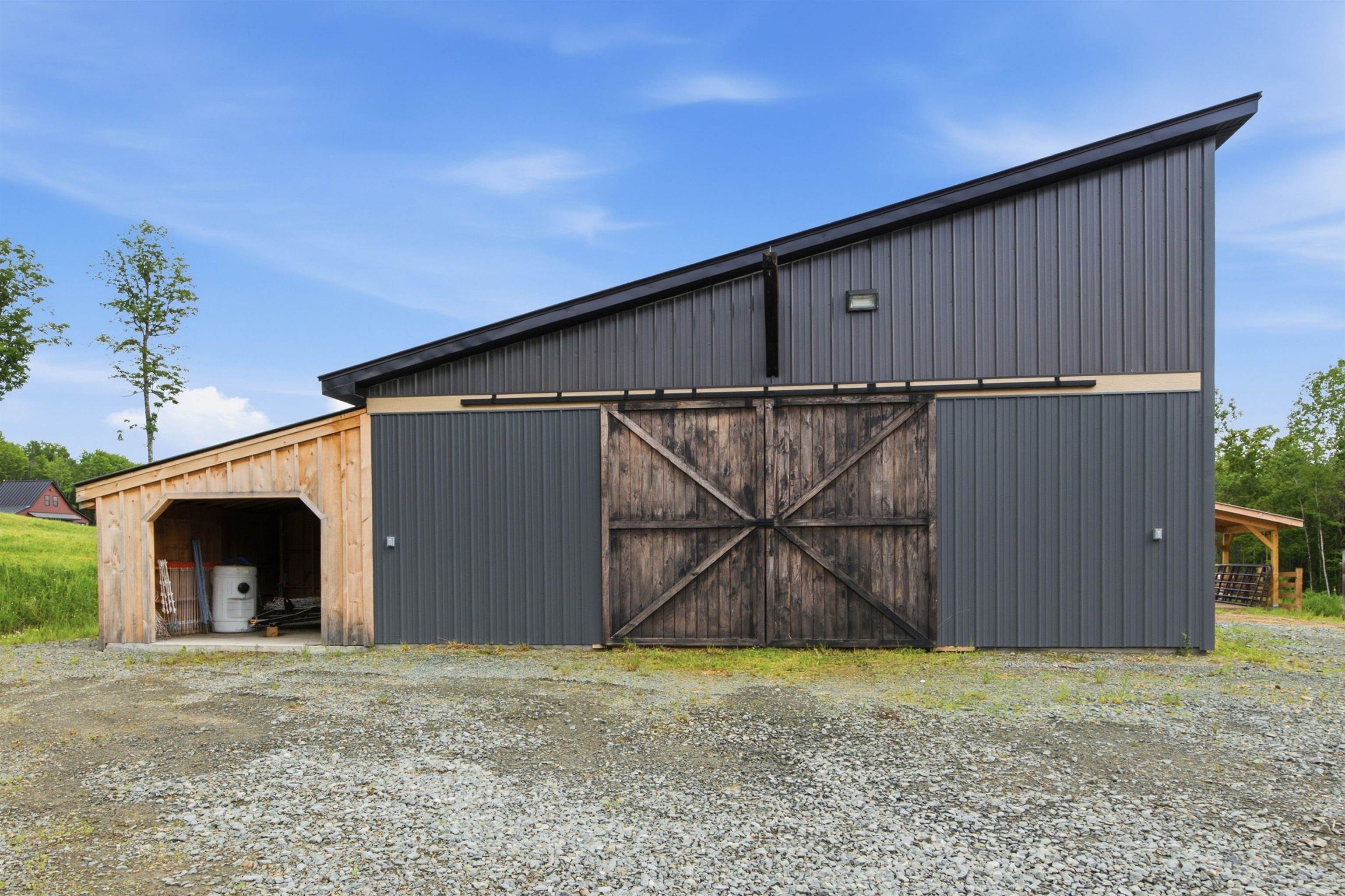 2717 Oregon Road Property Photo 37