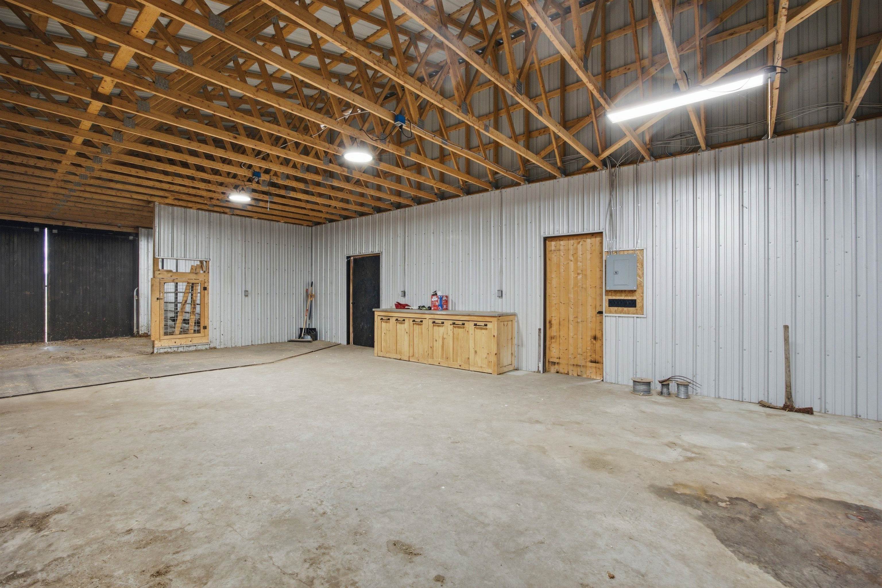 2717 Oregon Road Property Photo 38