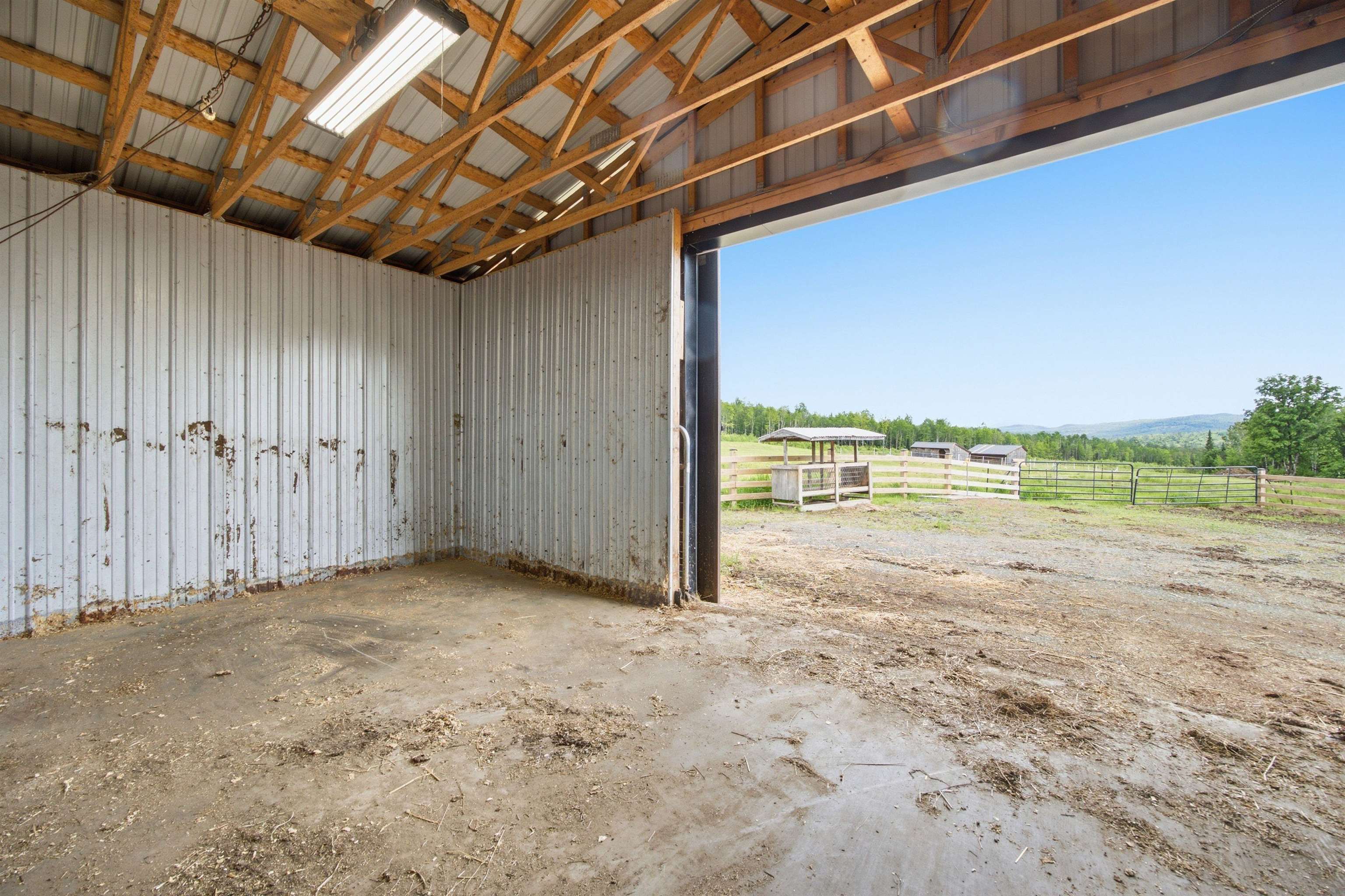 2717 Oregon Road Property Photo 39