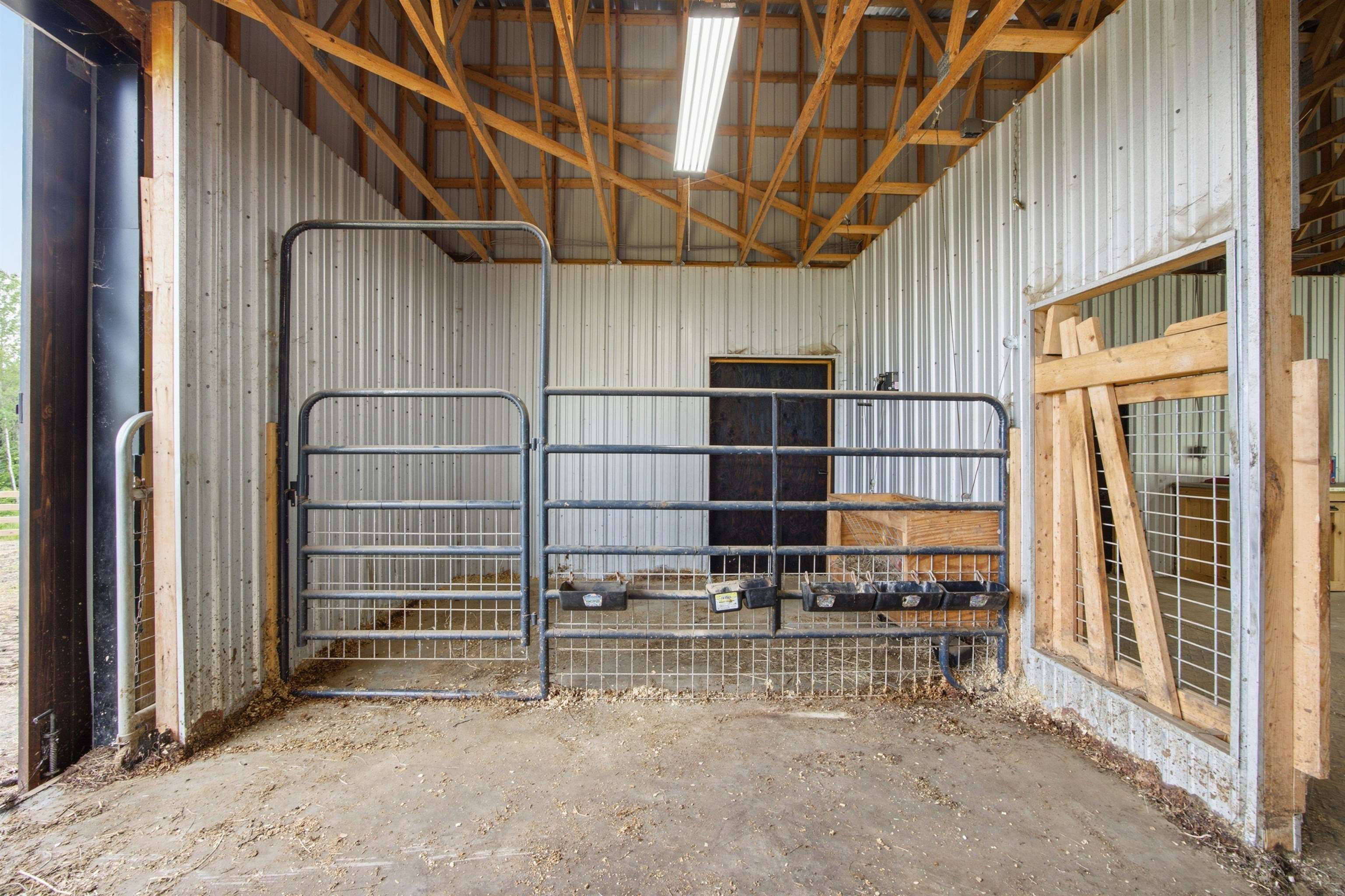2717 Oregon Road Property Photo 40