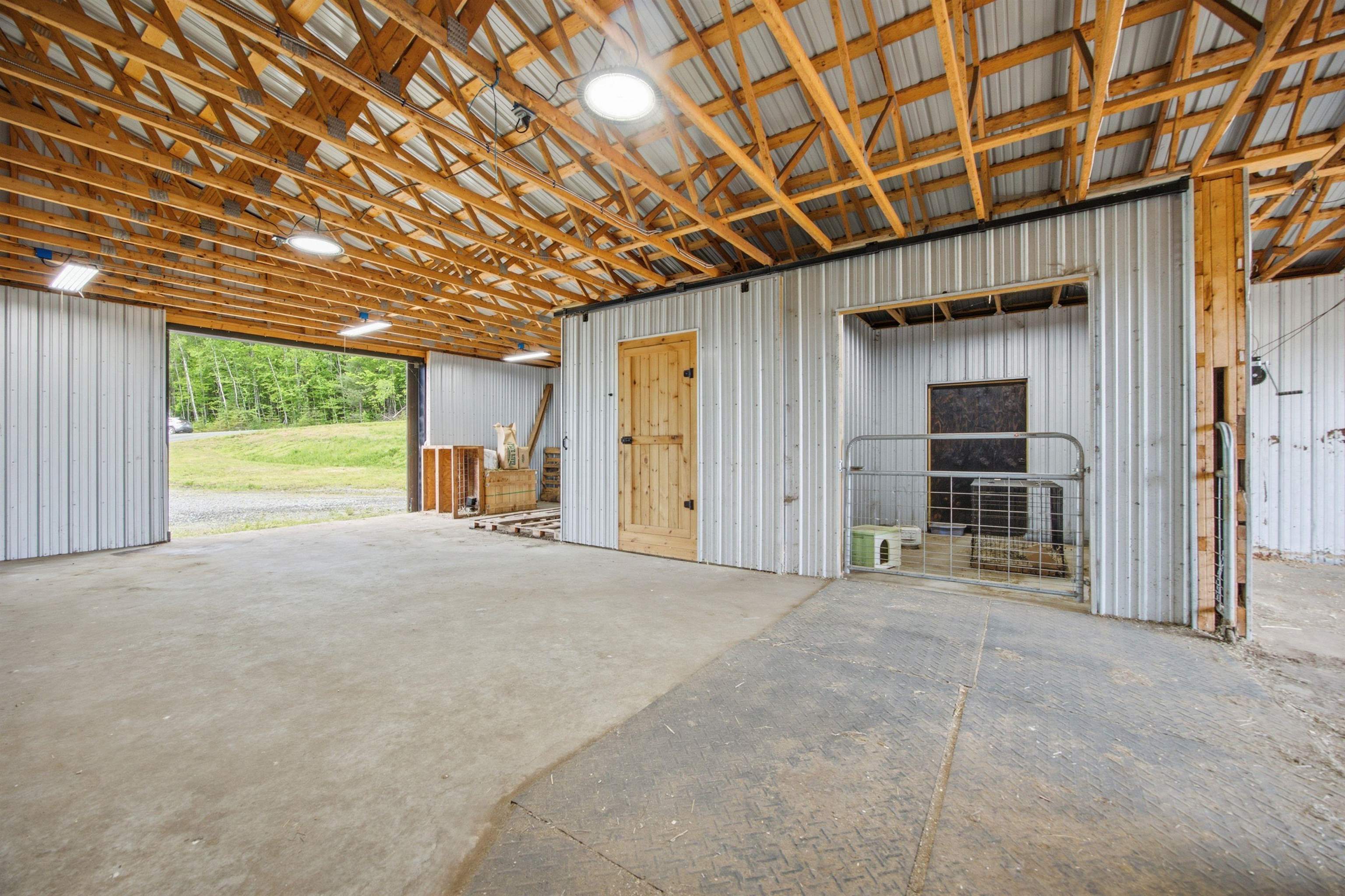 2717 Oregon Road Property Photo 41