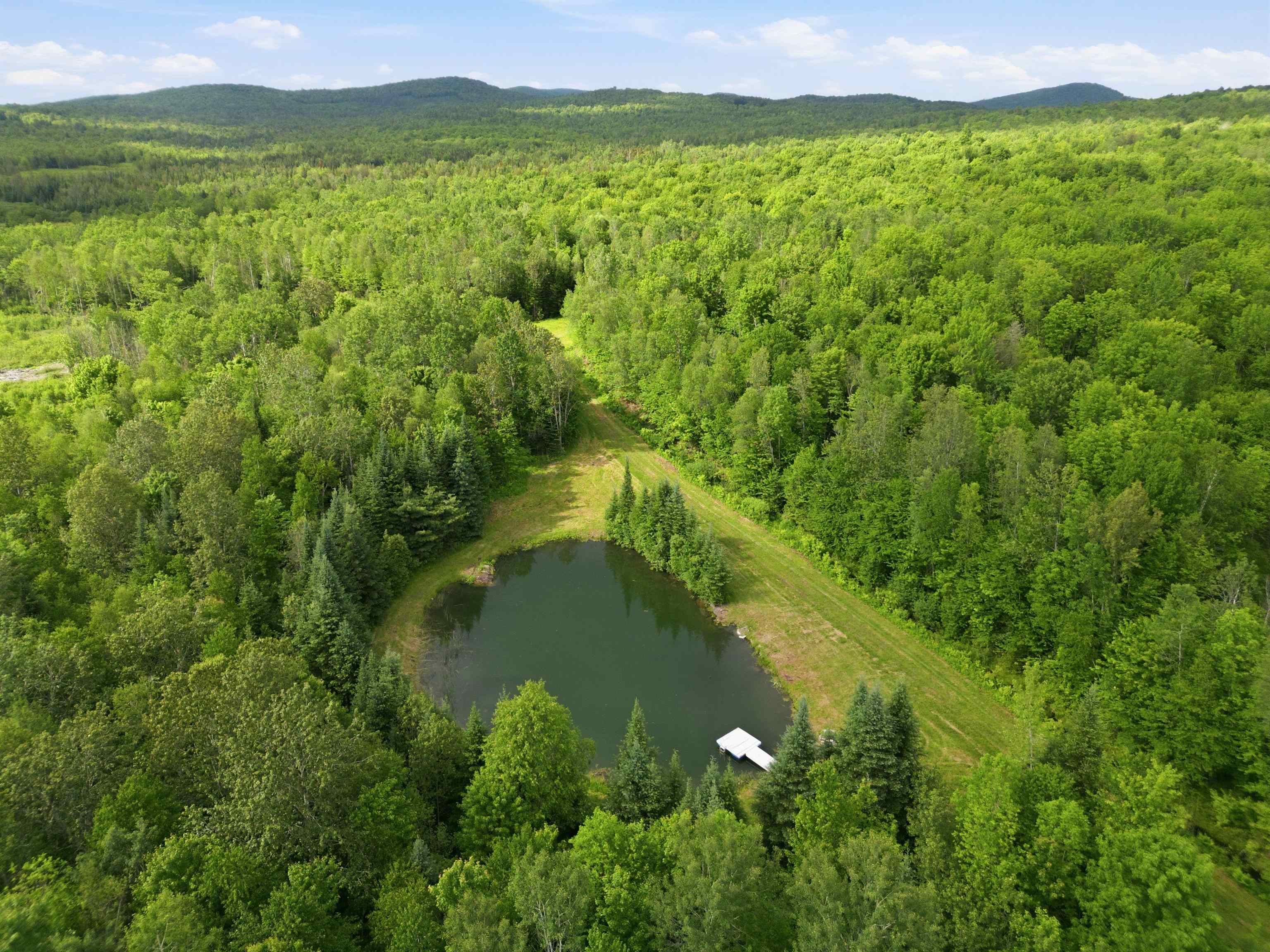2717 Oregon Road Property Photo 42
