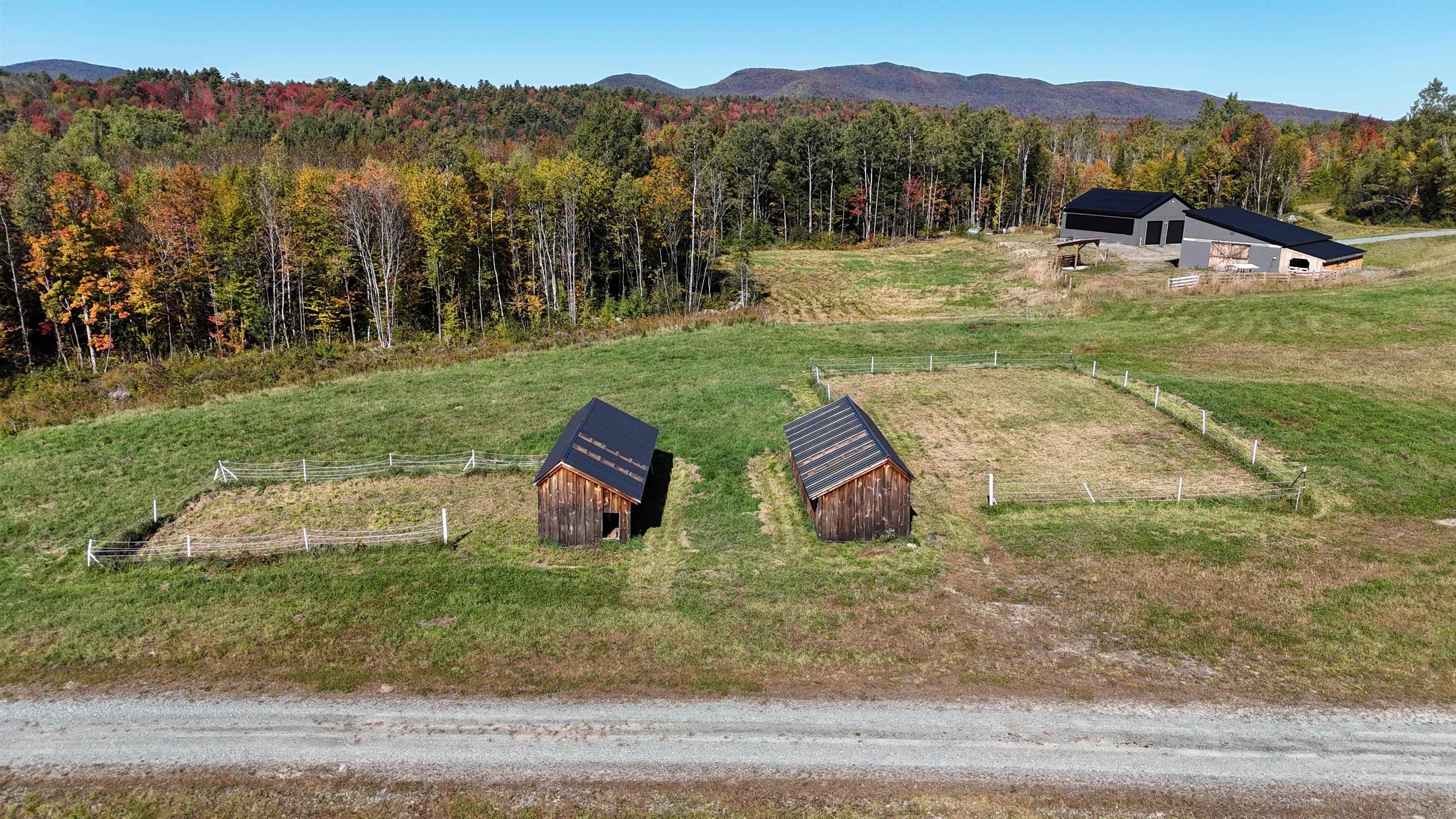 2717 Oregon Road Property Photo 42