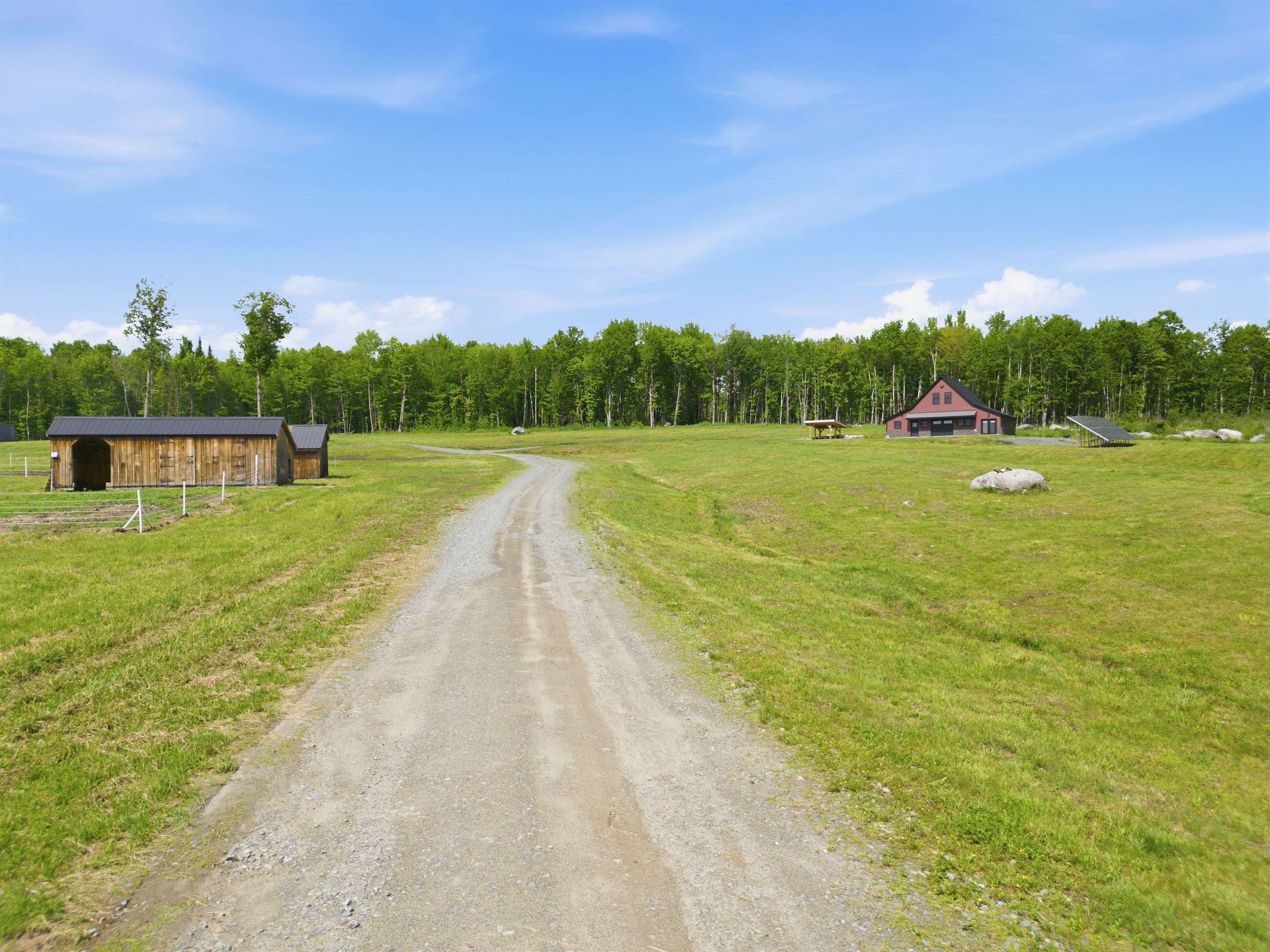 2717 Oregon Road Property Photo 43