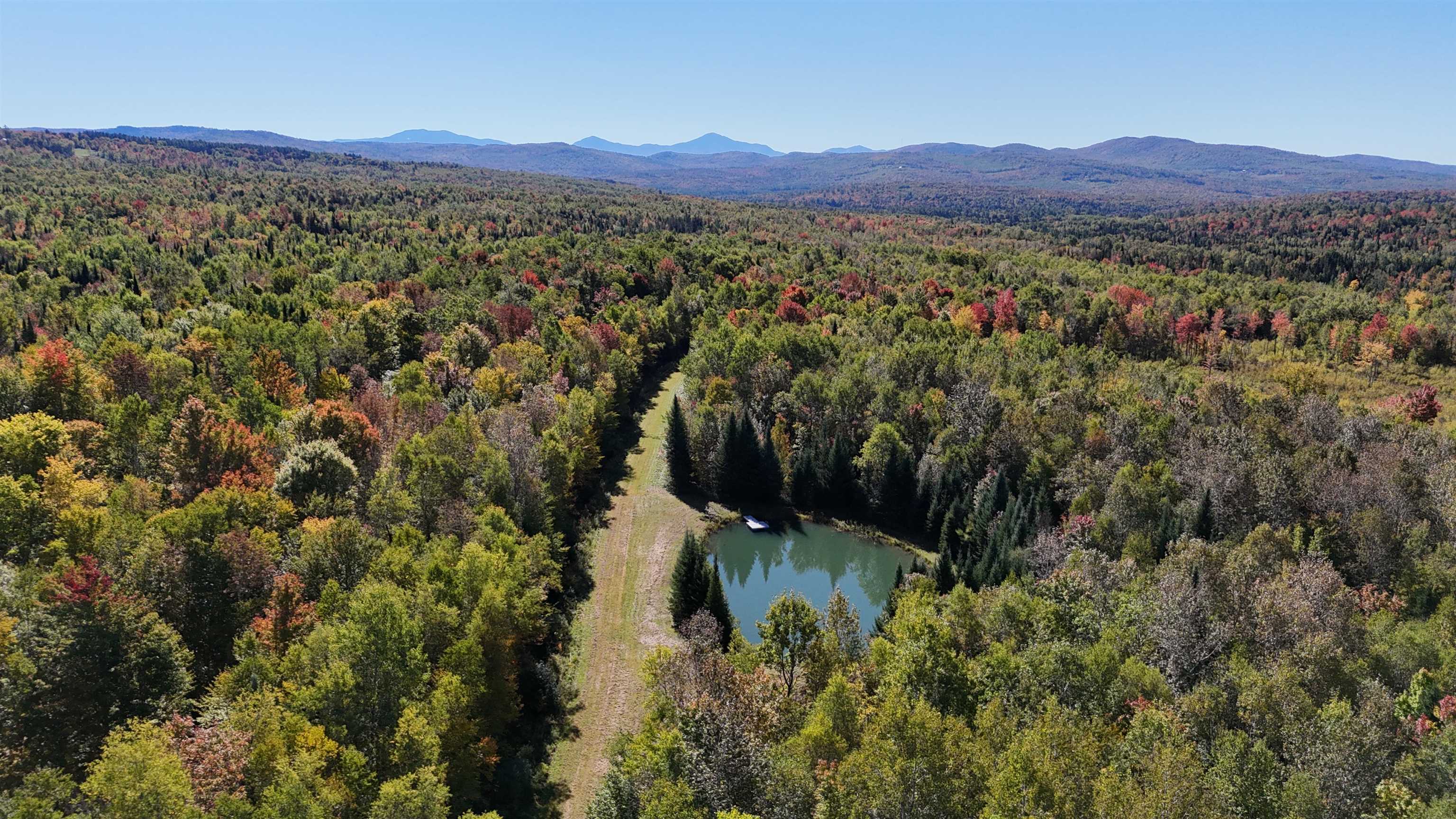 2717 Oregon Road Property Photo 44