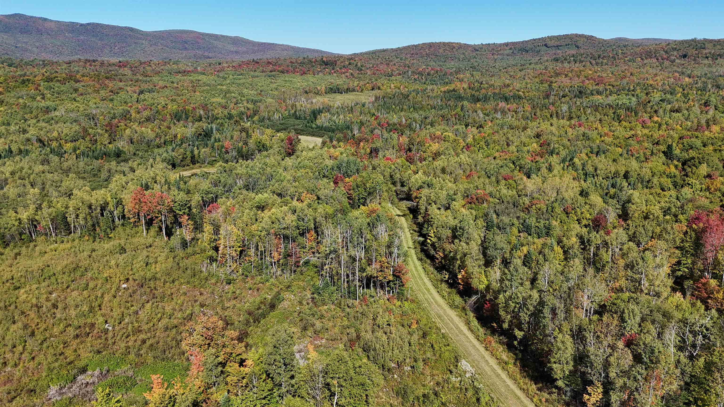 2717 Oregon Road Property Photo 45