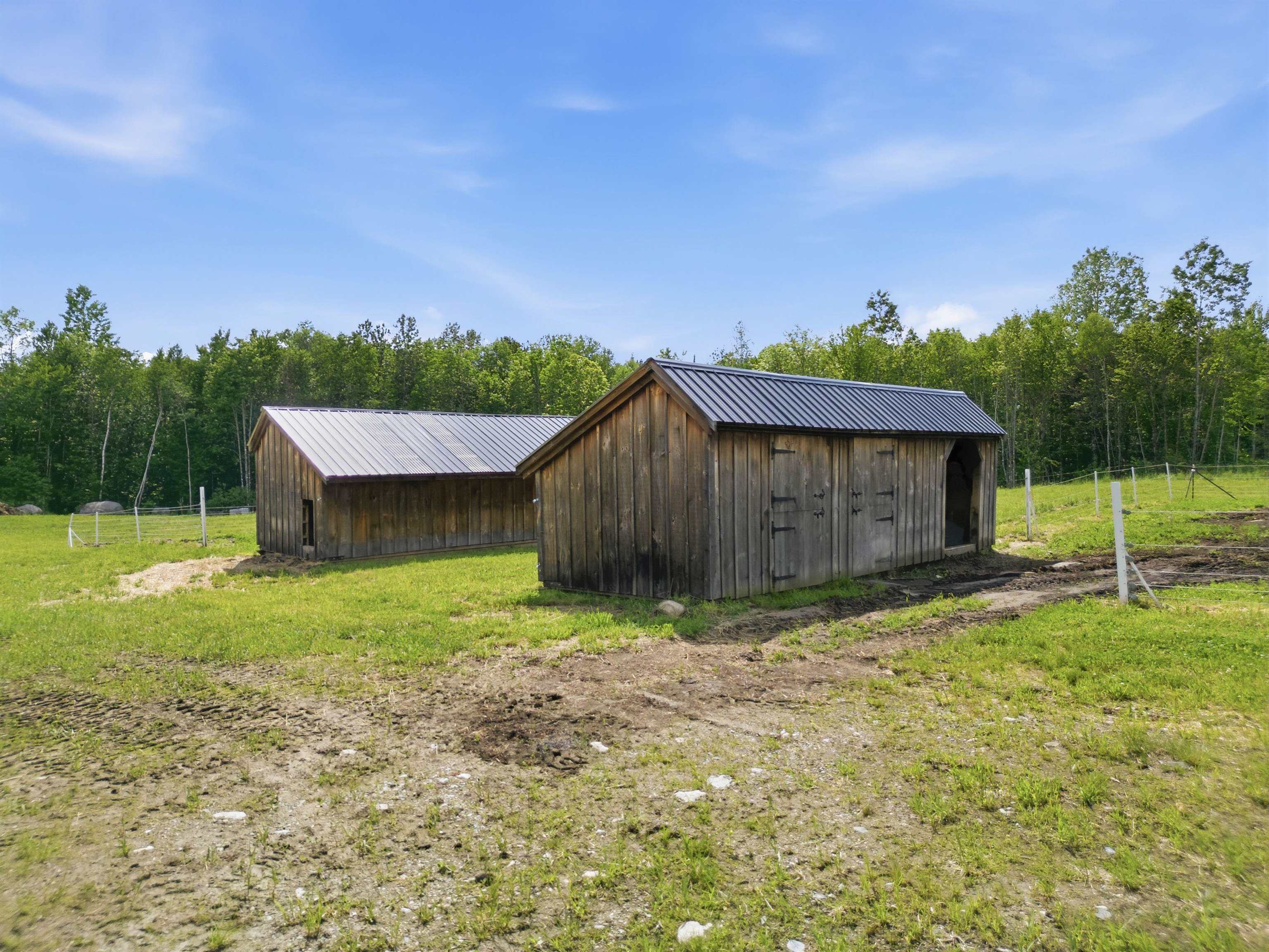 2717 Oregon Road Property Photo 47