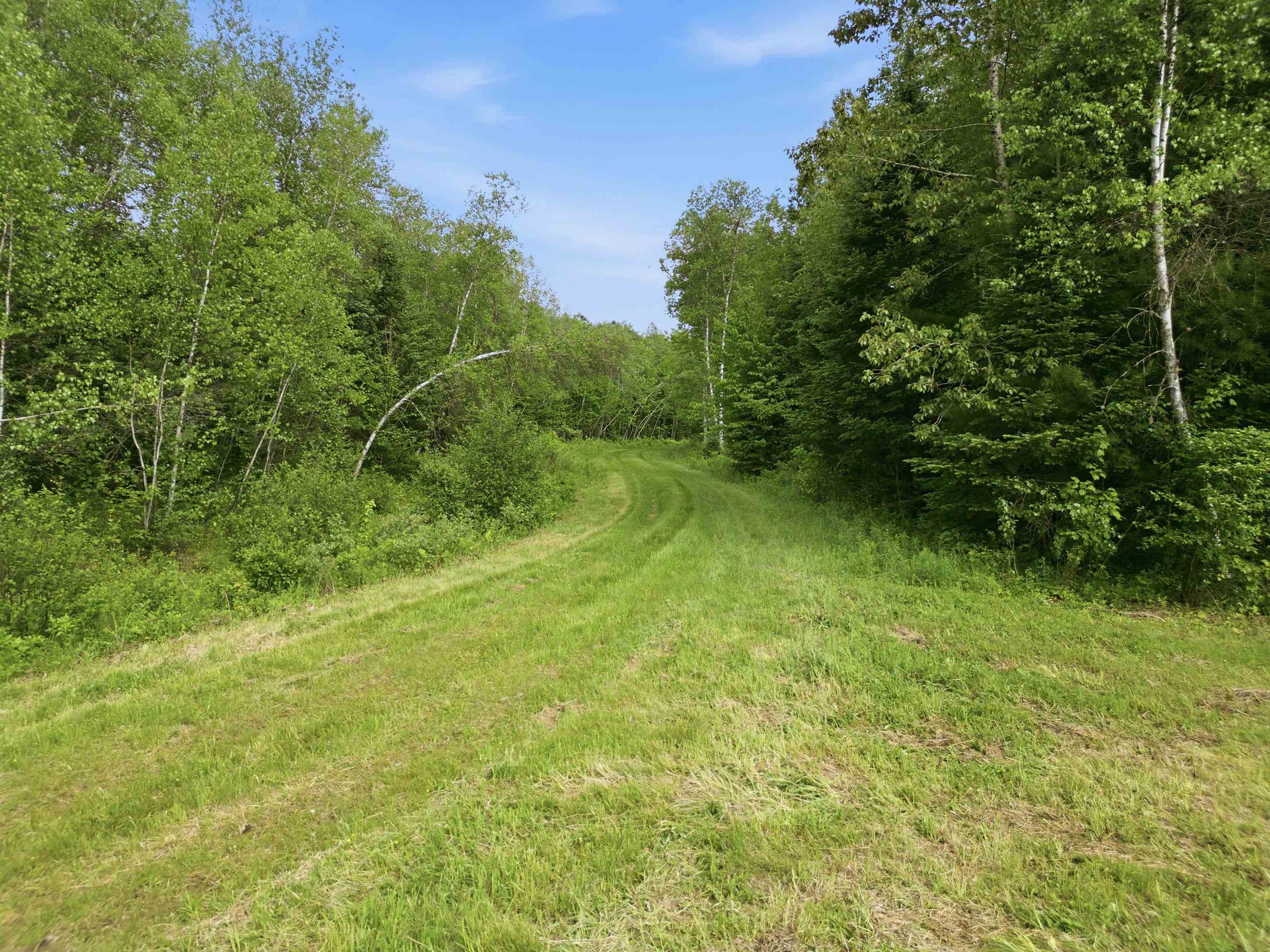 2717 Oregon Road Property Photo 49