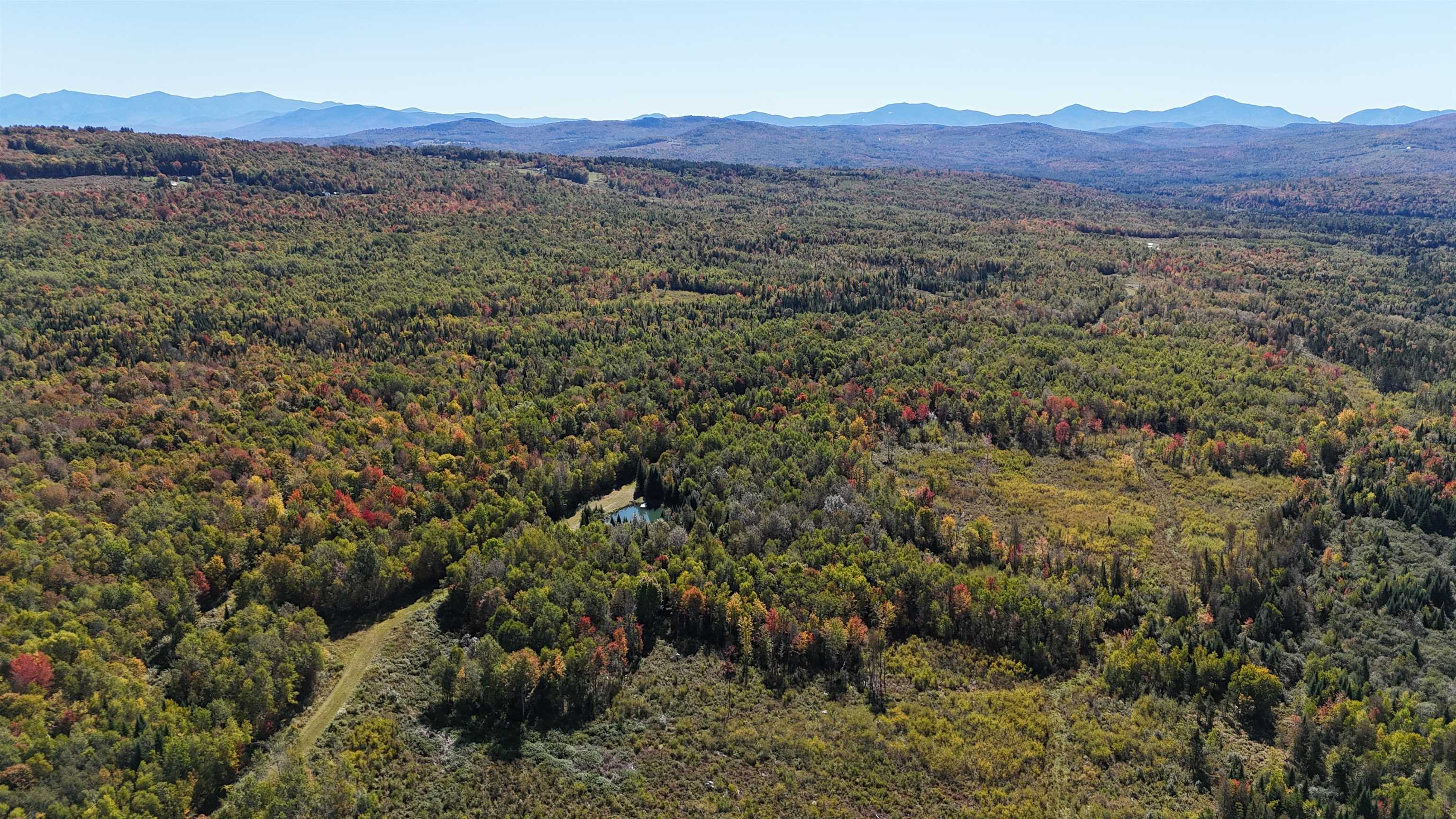 2717 Oregon Road Property Photo 49