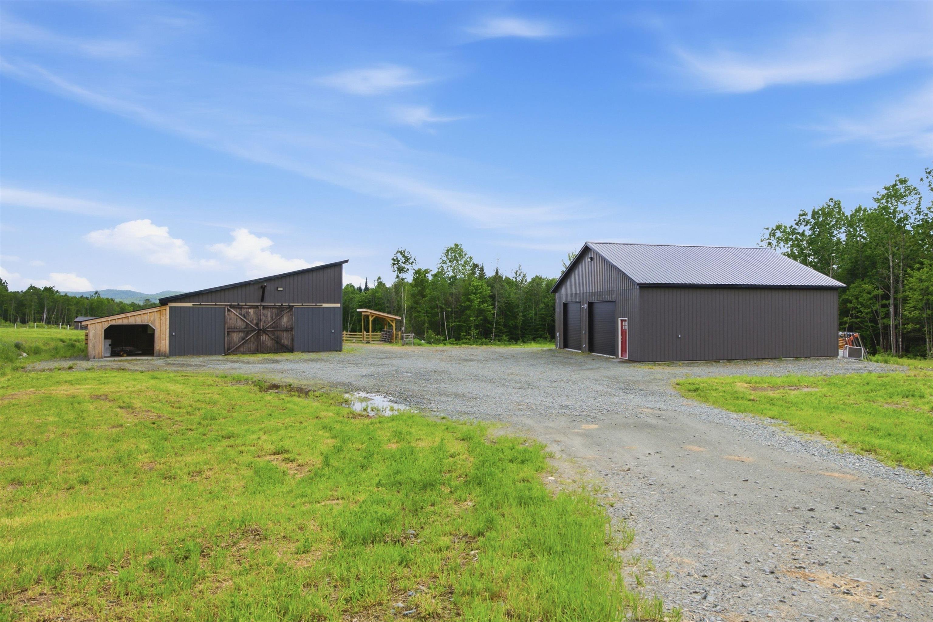2717 Oregon Road Property Photo 51