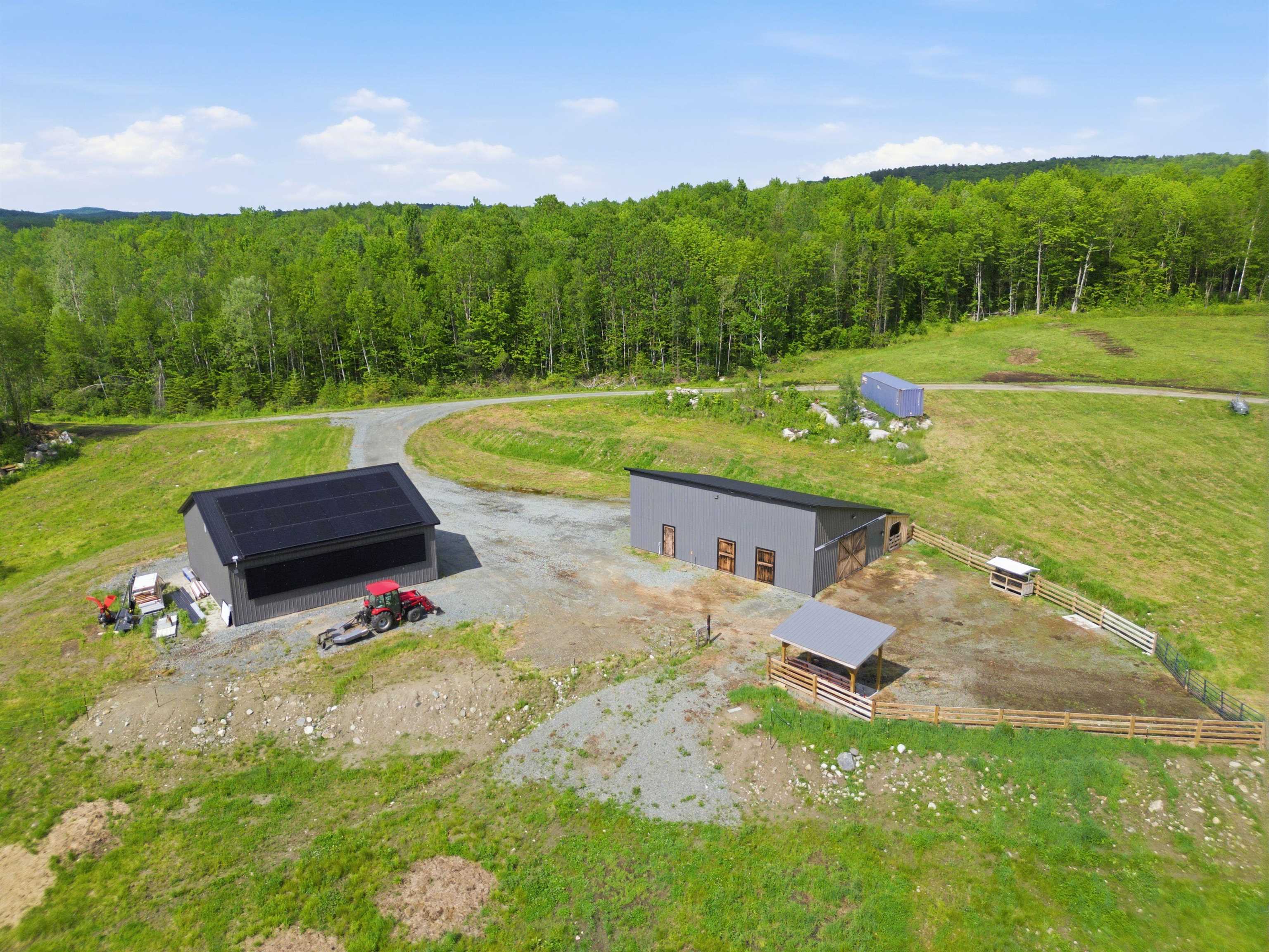 2717 Oregon Road Property Photo 57